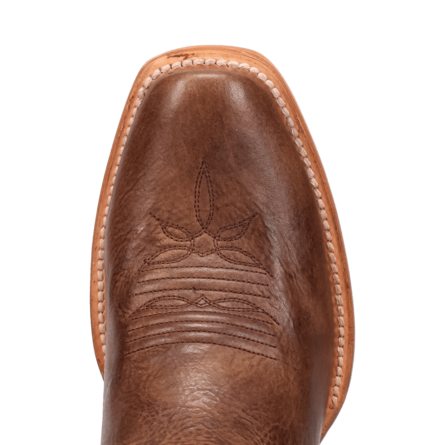 ADELAIDE LEATHER BOOT 6 ADELAIDE LEATHER BOOT
