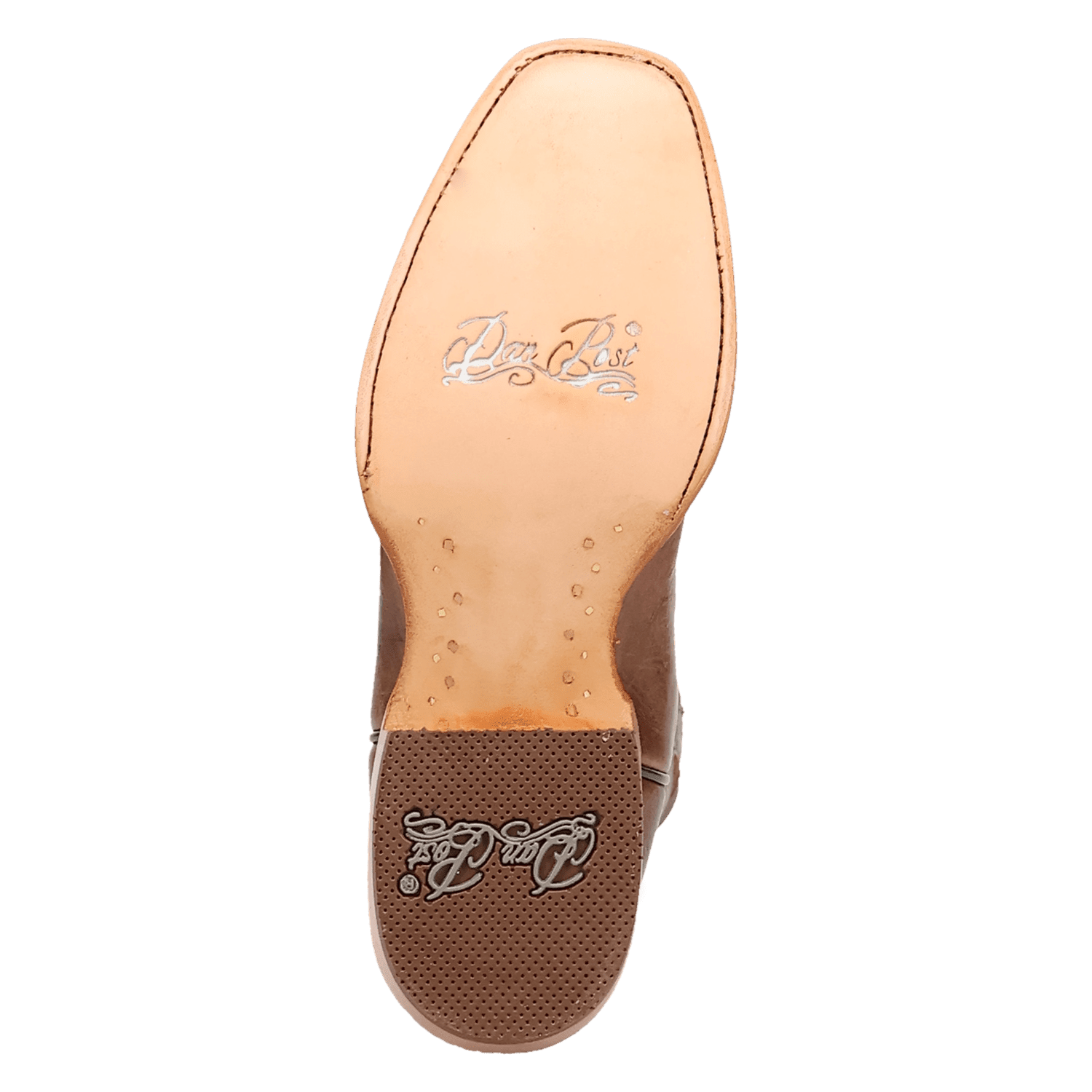 ADELAIDE LEATHER BOOT 7 ADELAIDE LEATHER BOOT