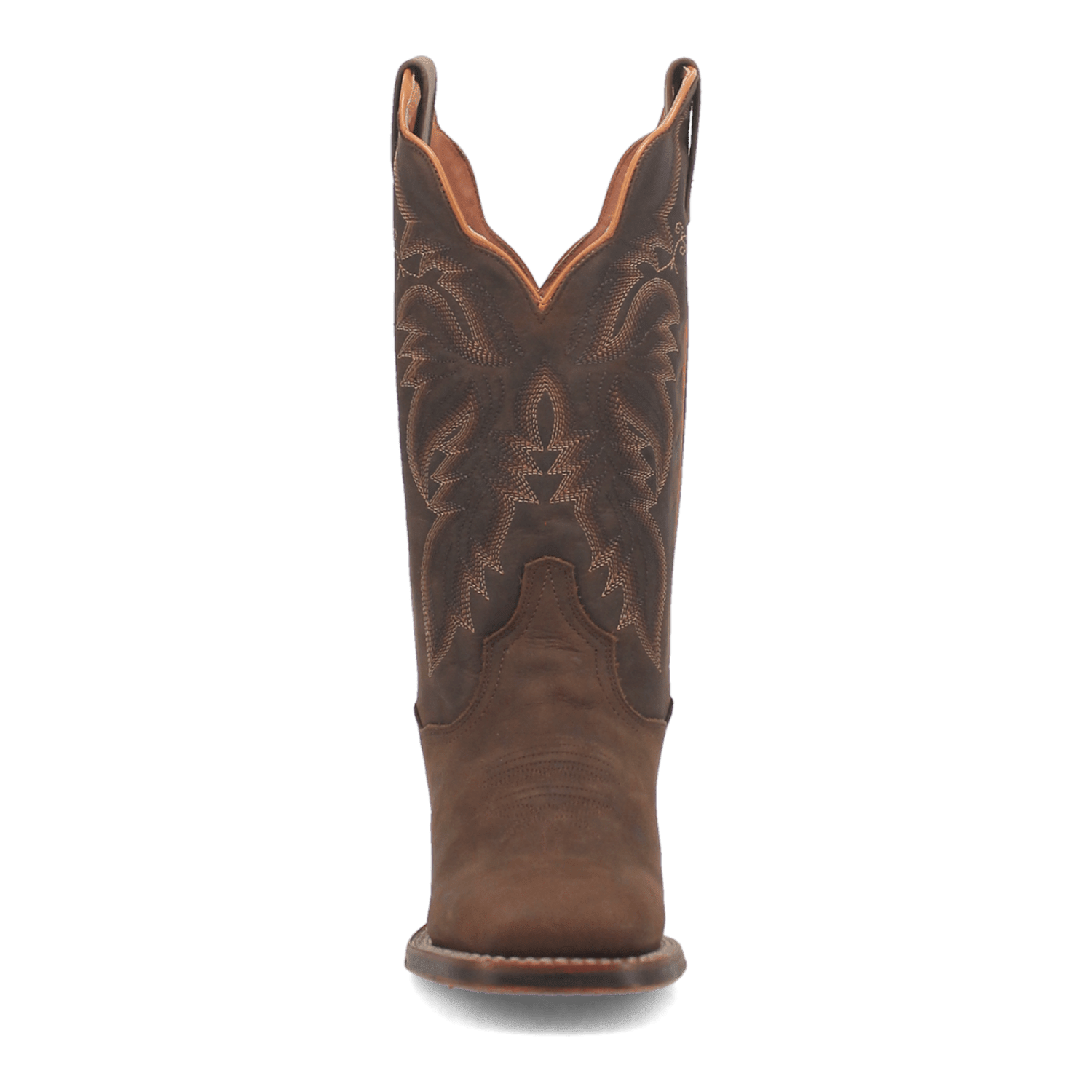 ALEXY LEATHER BOOT 5 ALEXY LEATHER BOOT