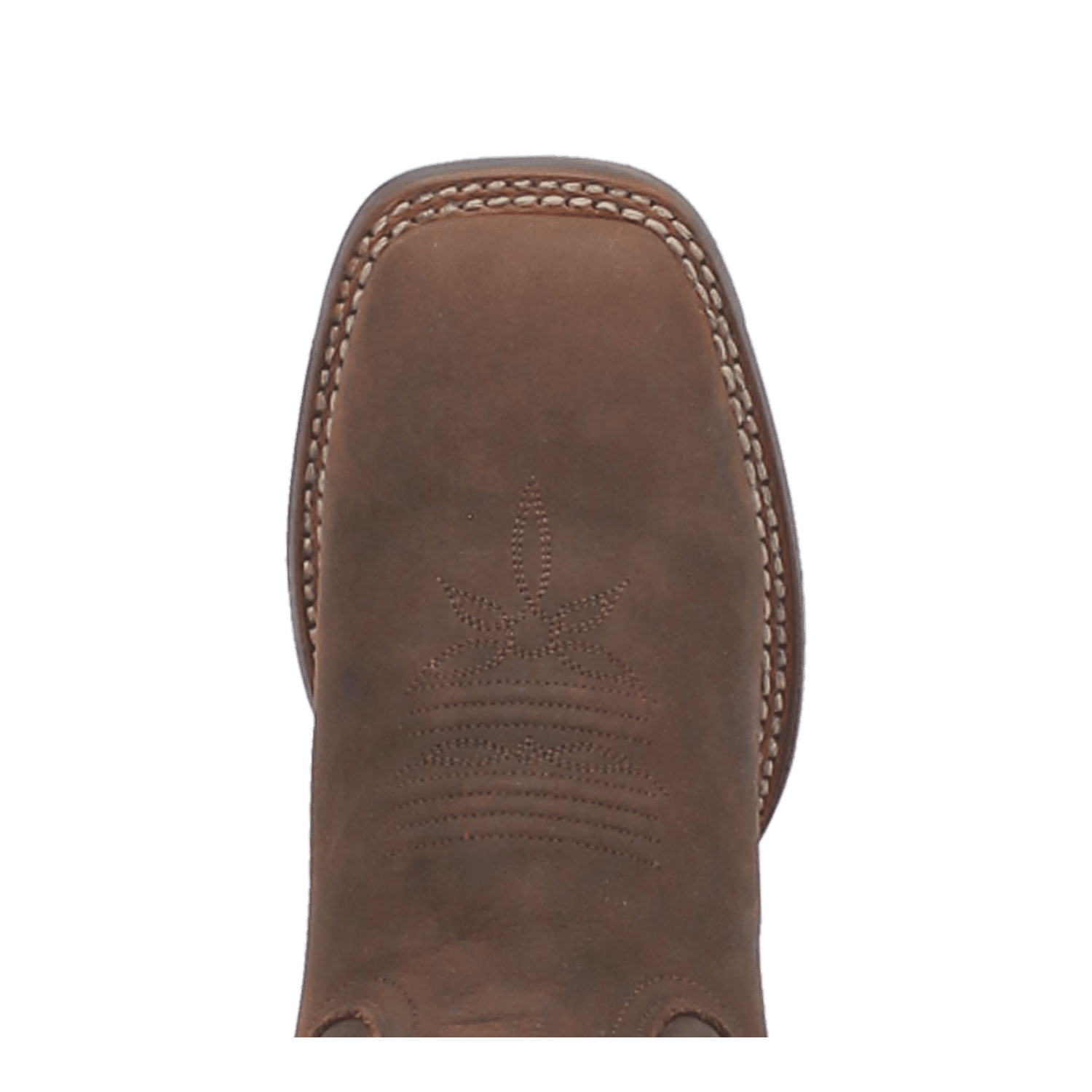 ALEXY LEATHER BOOT 6 ALEXY LEATHER BOOT