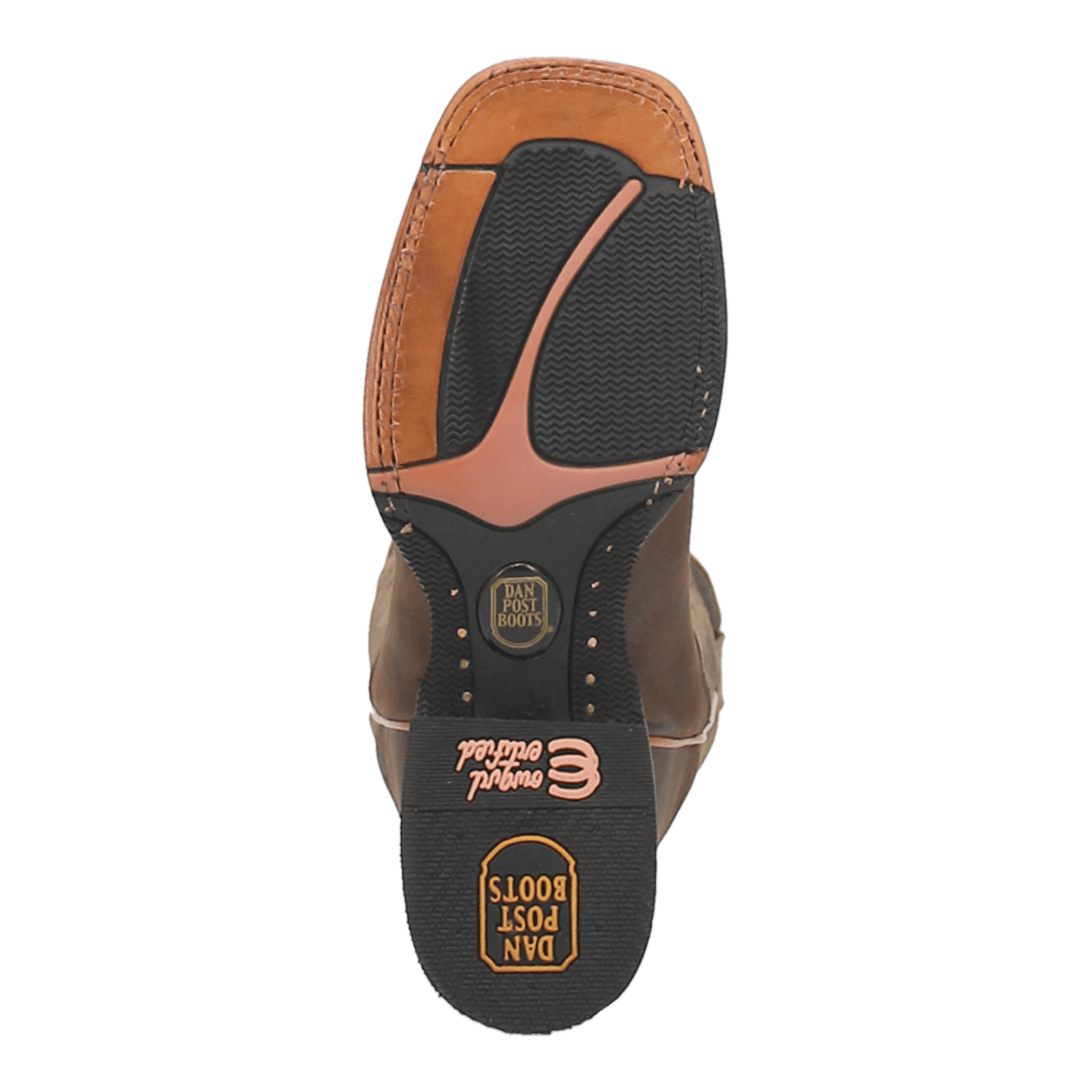 ALEXY LEATHER BOOT 7 ALEXY LEATHER BOOT