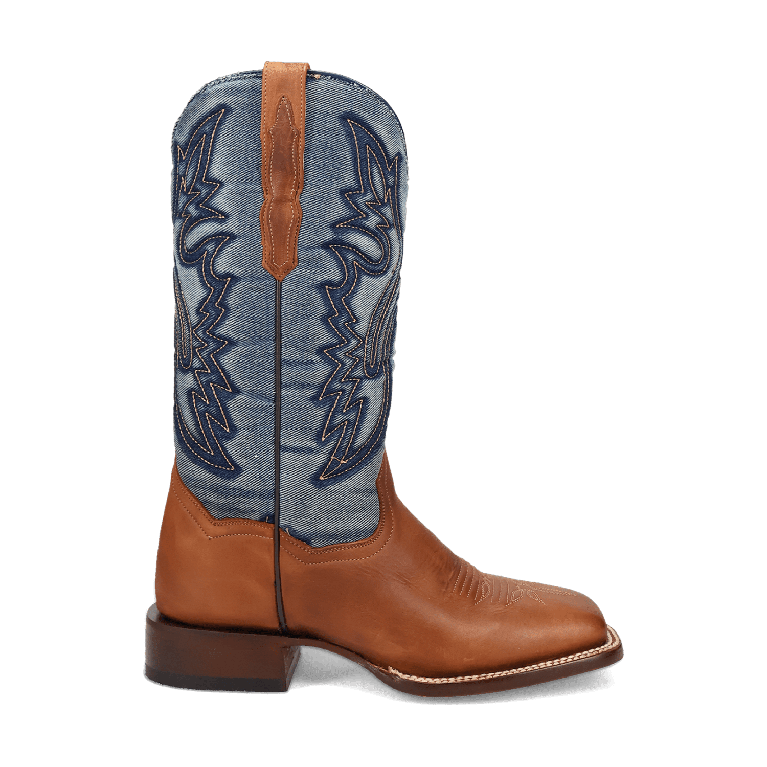 ELLIE LEATHER BOOT 2 ELLIE LEATHER BOOT