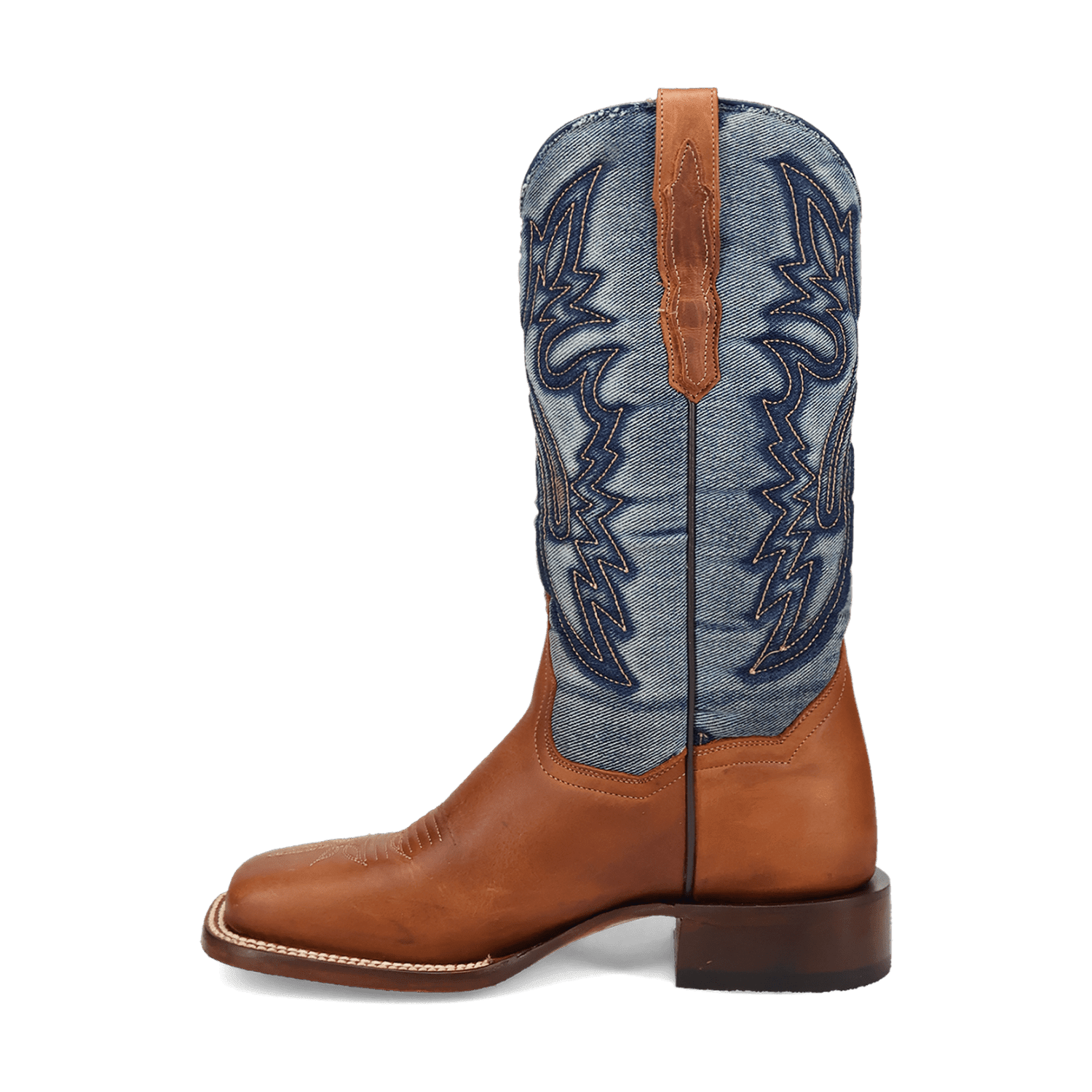 ELLIE LEATHER BOOT 3 ELLIE LEATHER BOOT
