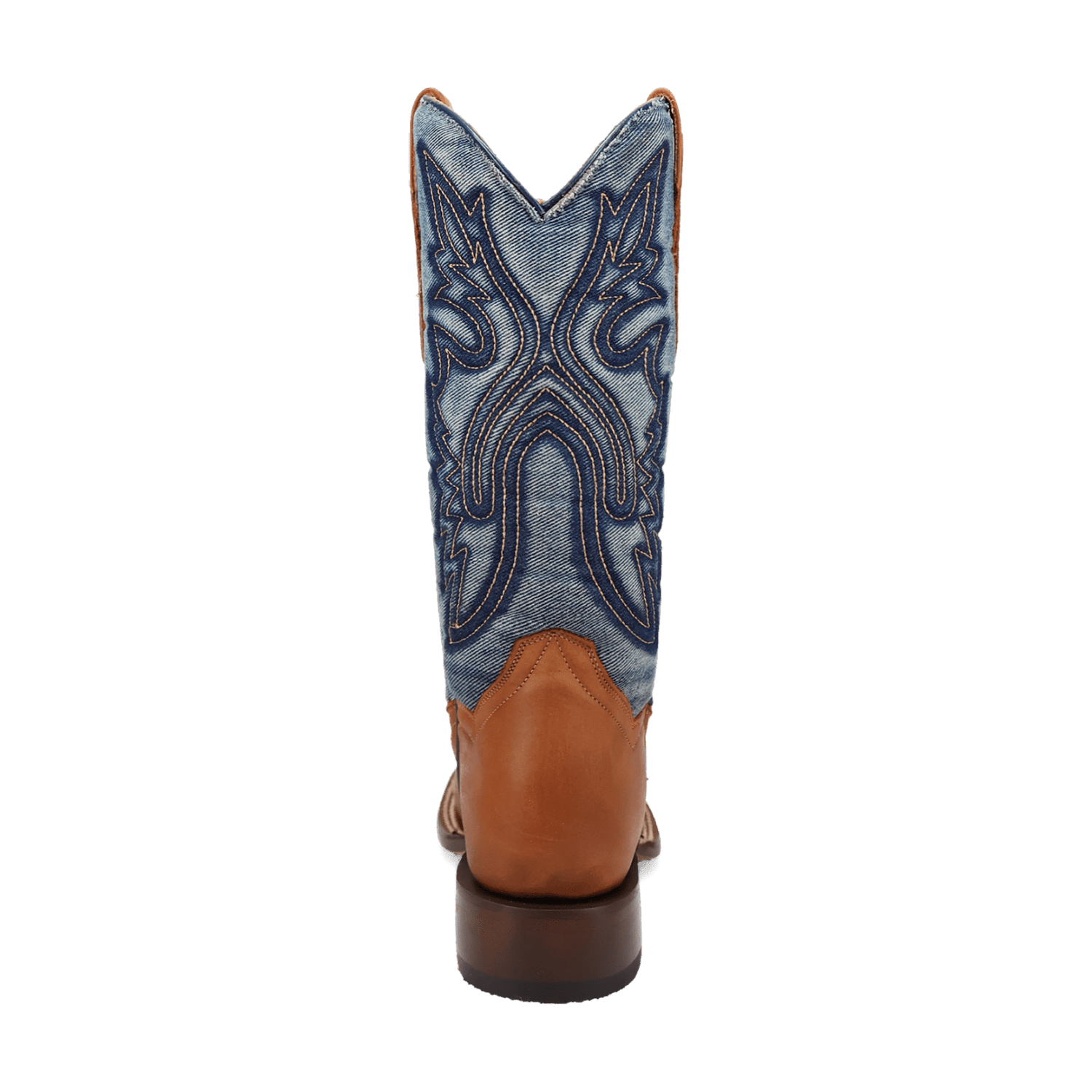 ELLIE LEATHER BOOT 4 ELLIE LEATHER BOOT