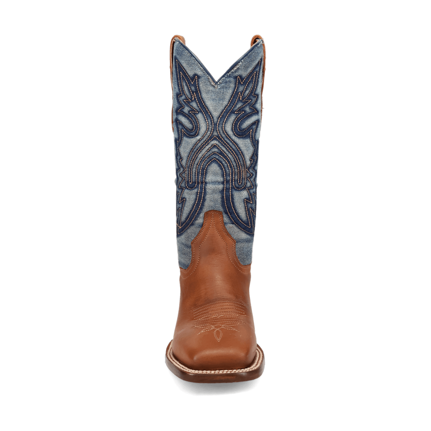 ELLIE LEATHER BOOT 5 ELLIE LEATHER BOOT
