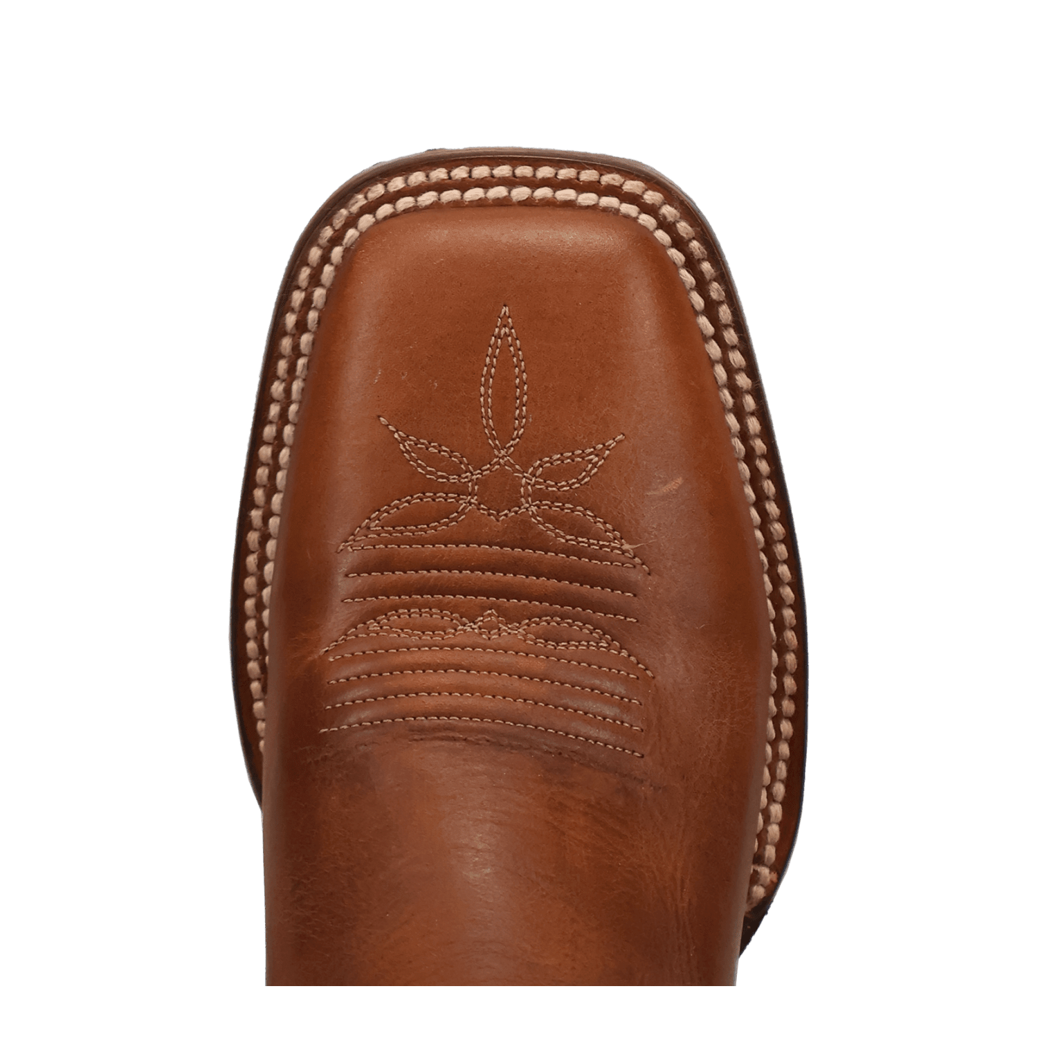 ELLIE LEATHER BOOT 6 ELLIE LEATHER BOOT