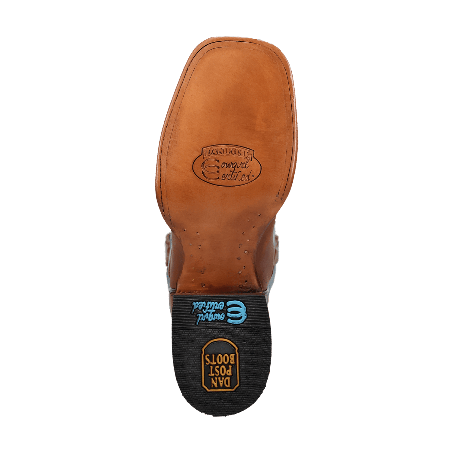 ELLIE LEATHER BOOT 7 ELLIE LEATHER BOOT