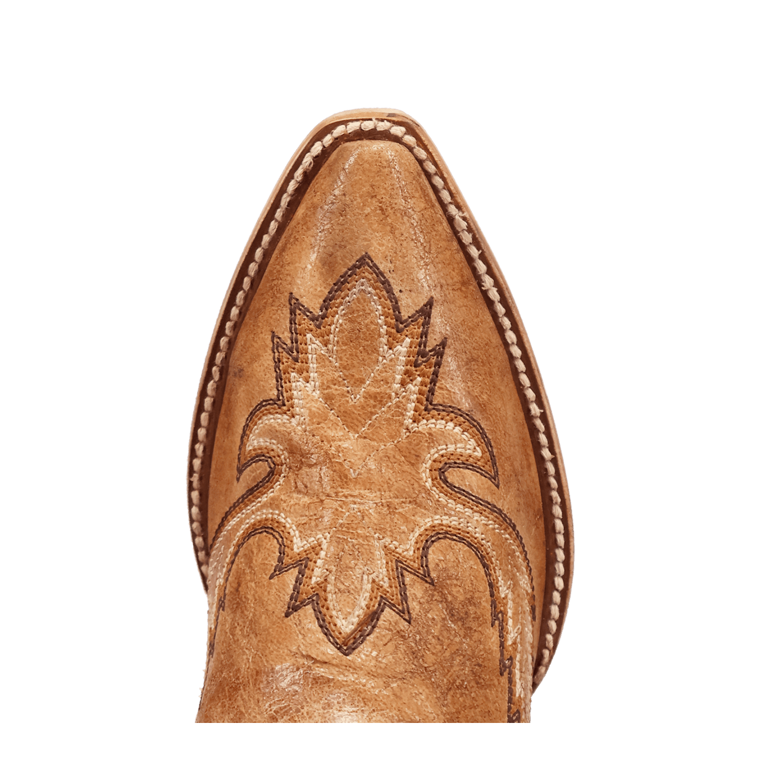 KATINA LEATHER BOOT 6 KATINA LEATHER BOOT