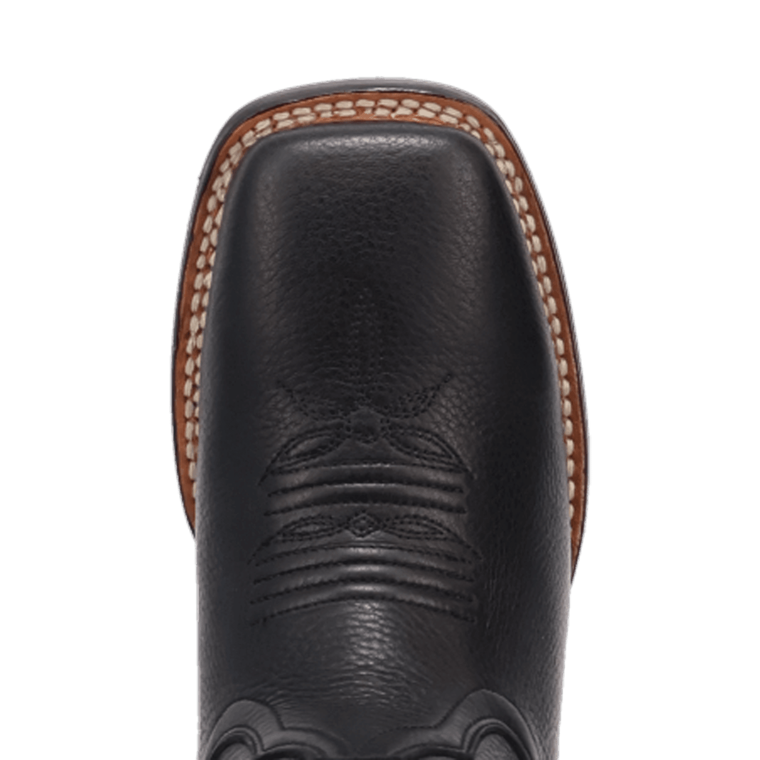LIZZIE LEATHER BOOT 6 LIZZIE LEATHER BOOT