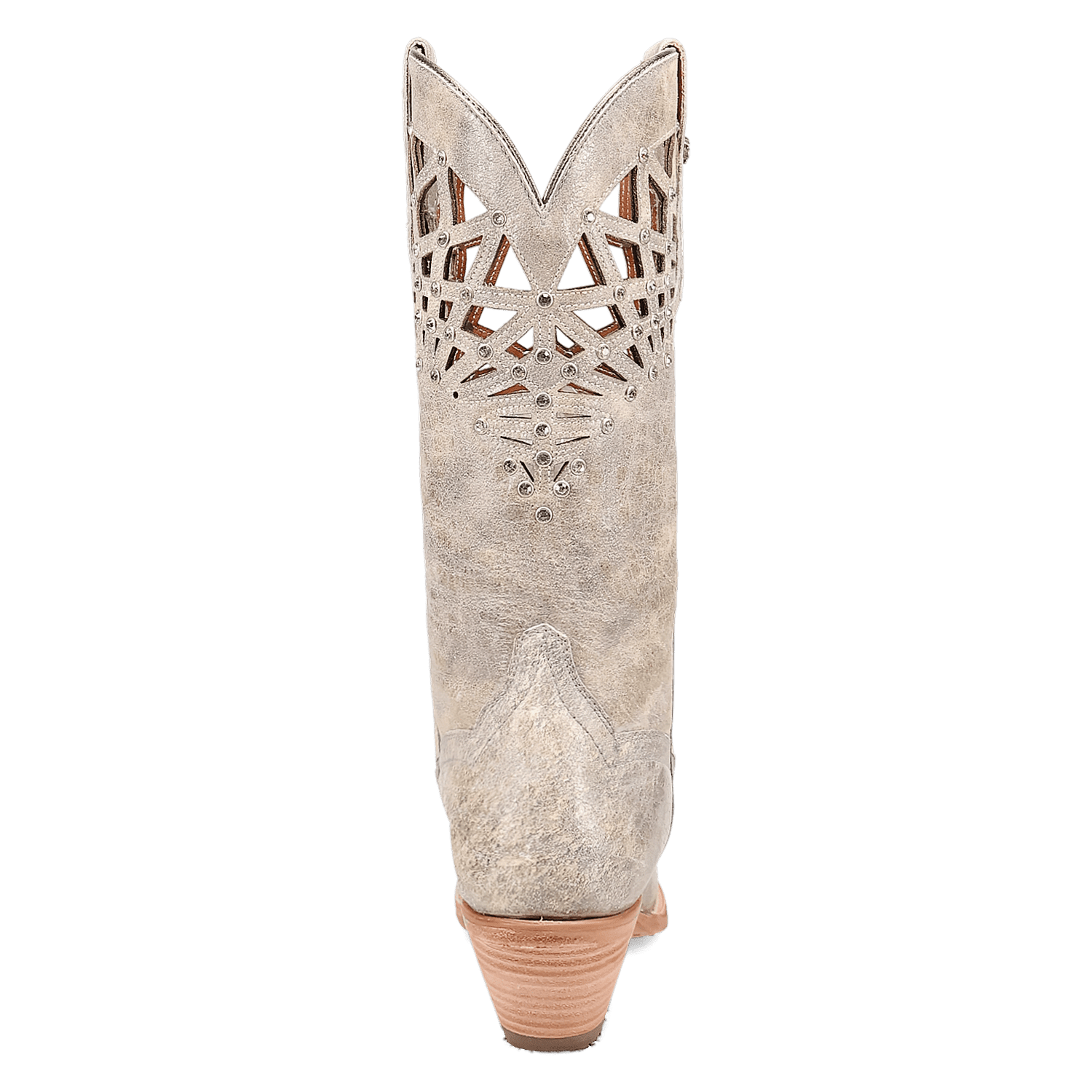 MILEY LEATHER BOOT 4 MILEY LEATHER BOOT