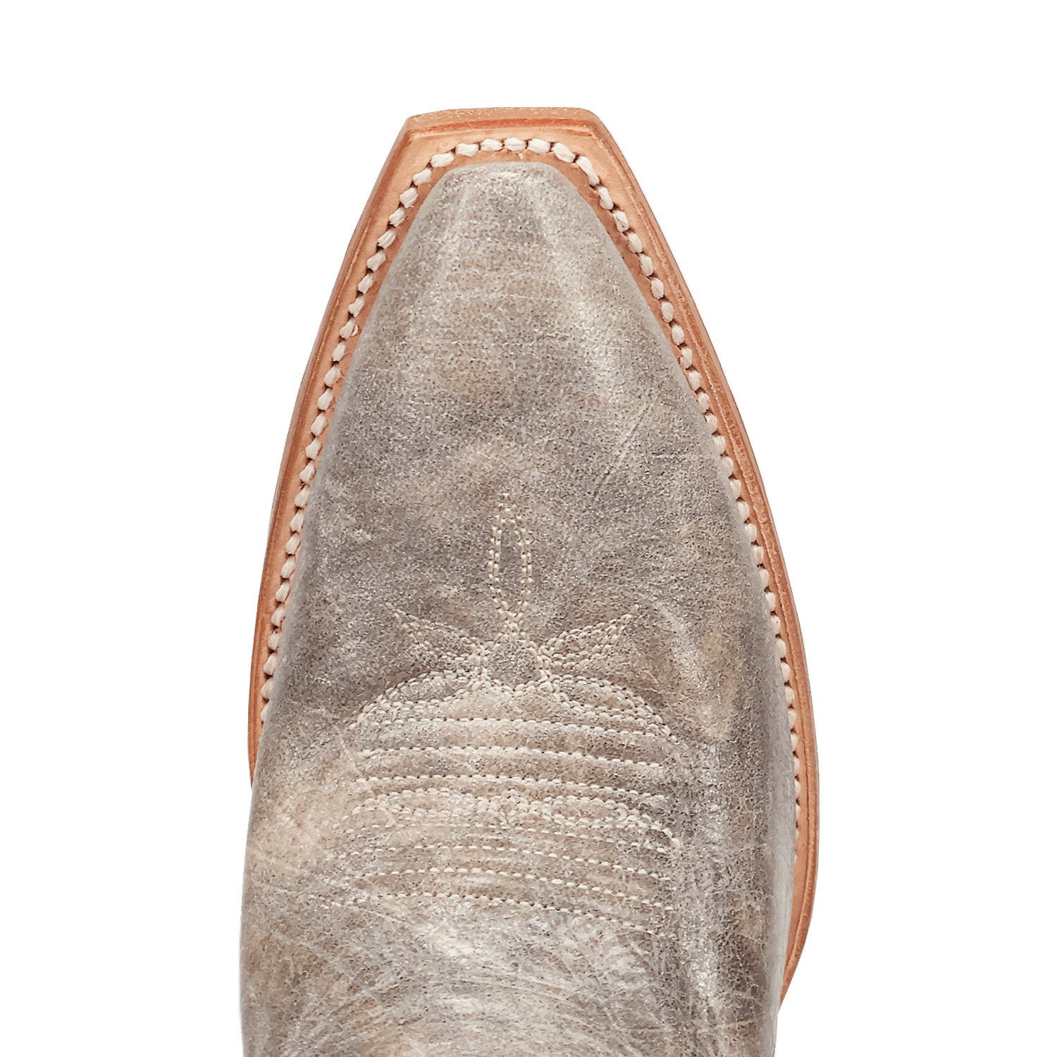 MILEY LEATHER BOOT 6 MILEY LEATHER BOOT
