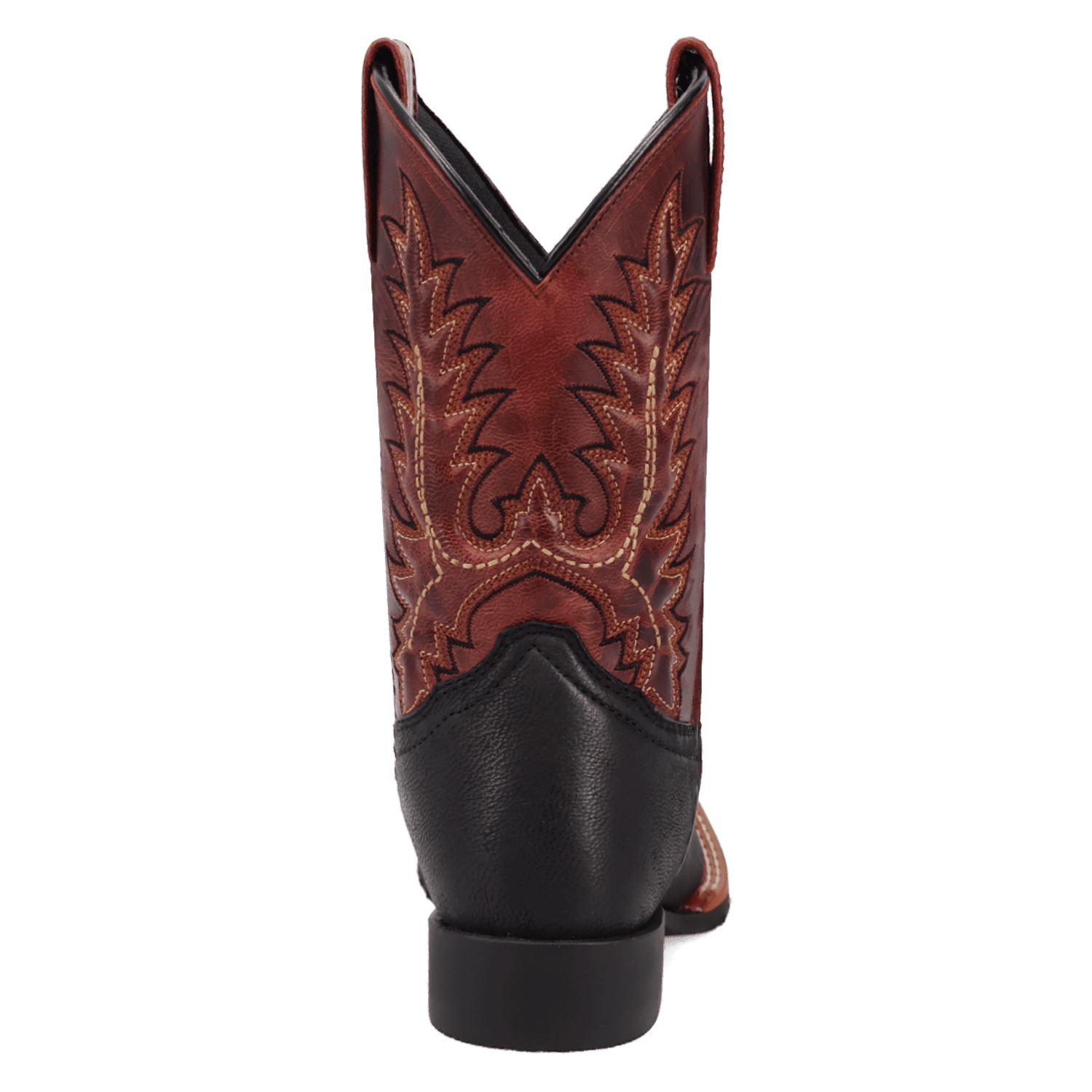 DEXTER LEATHER YOUTH BOOT 4 DEXTER LEATHER YOUTH BOOT
