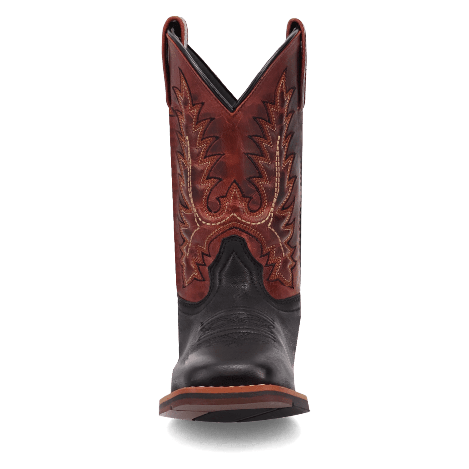 DEXTER LEATHER YOUTH BOOT 5 DEXTER LEATHER YOUTH BOOT