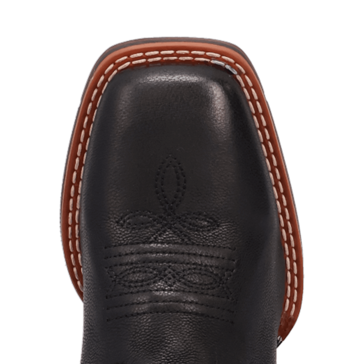 DEXTER LEATHER YOUTH BOOT 6 DEXTER LEATHER YOUTH BOOT
