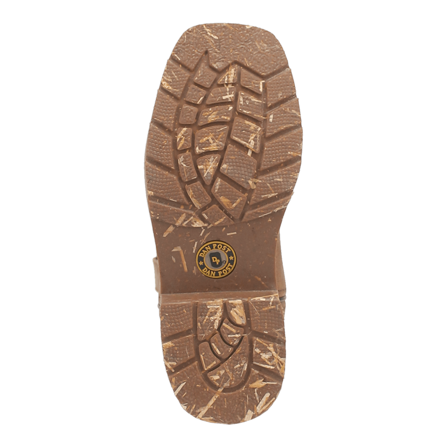 RYE LEATHER CHILDREN'S BOOT 10 RYE LEATHER CHILDREN'S BOOT