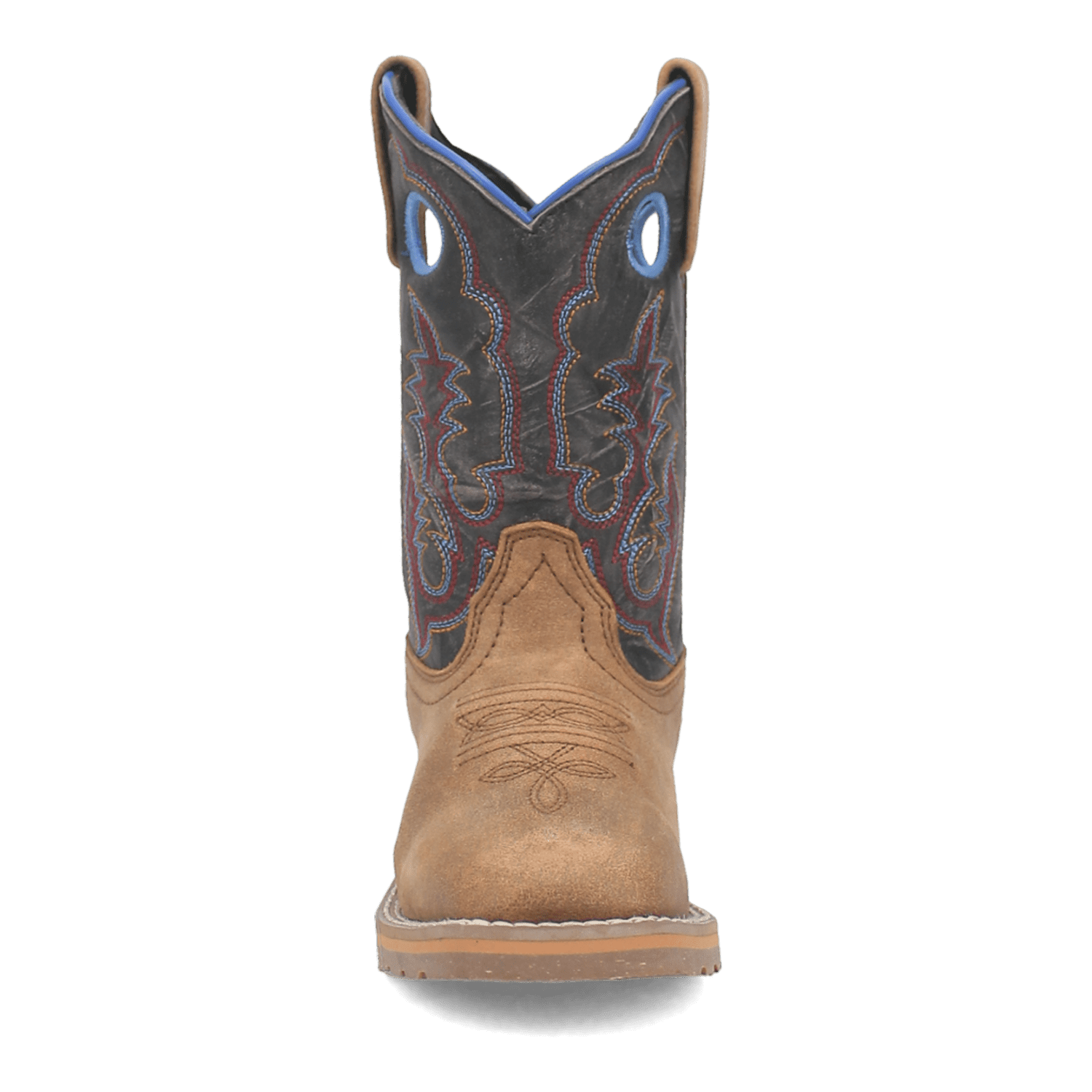 RYE LEATHER CHILDREN'S BOOT 5 RYE LEATHER CHILDREN'S BOOT