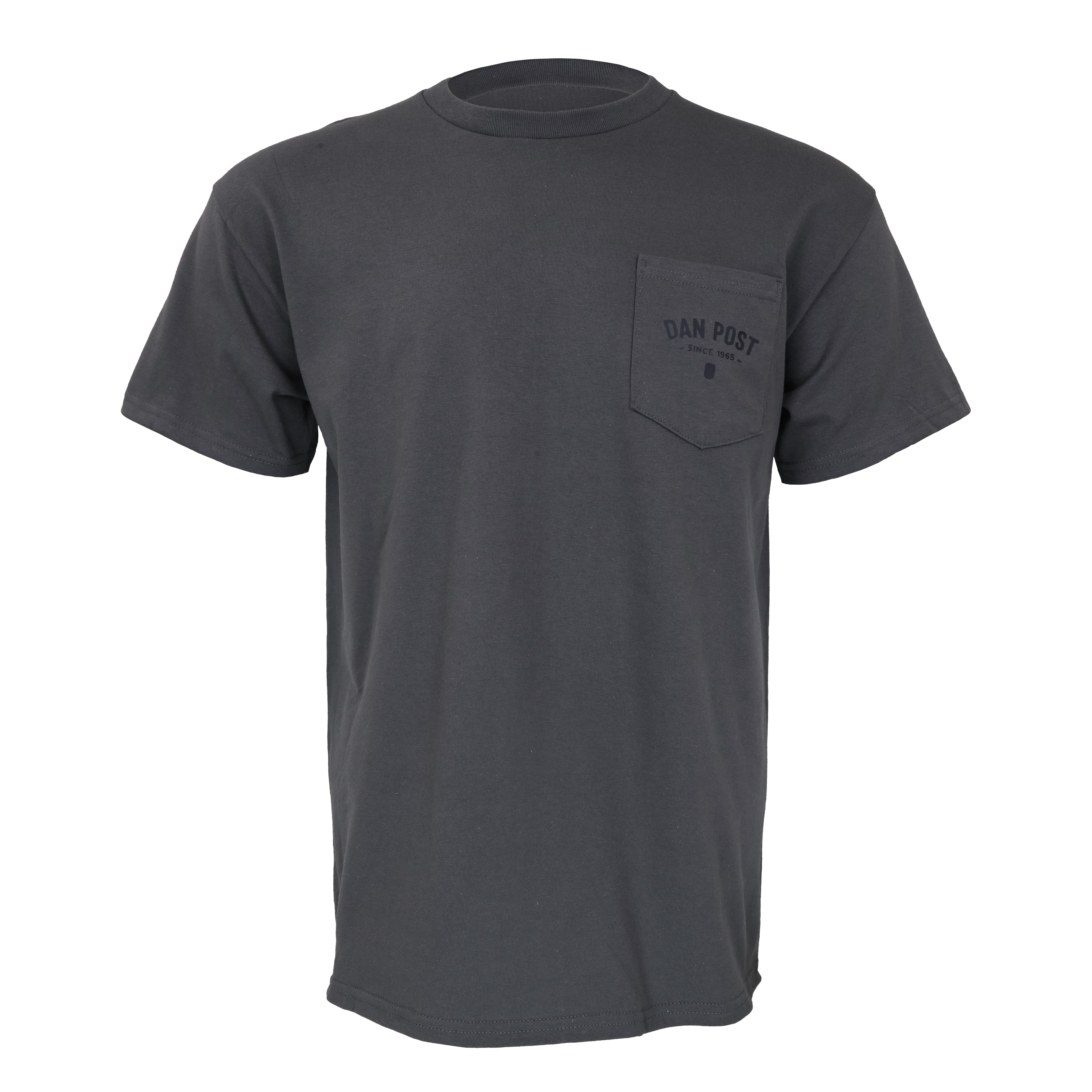 Classic Tee