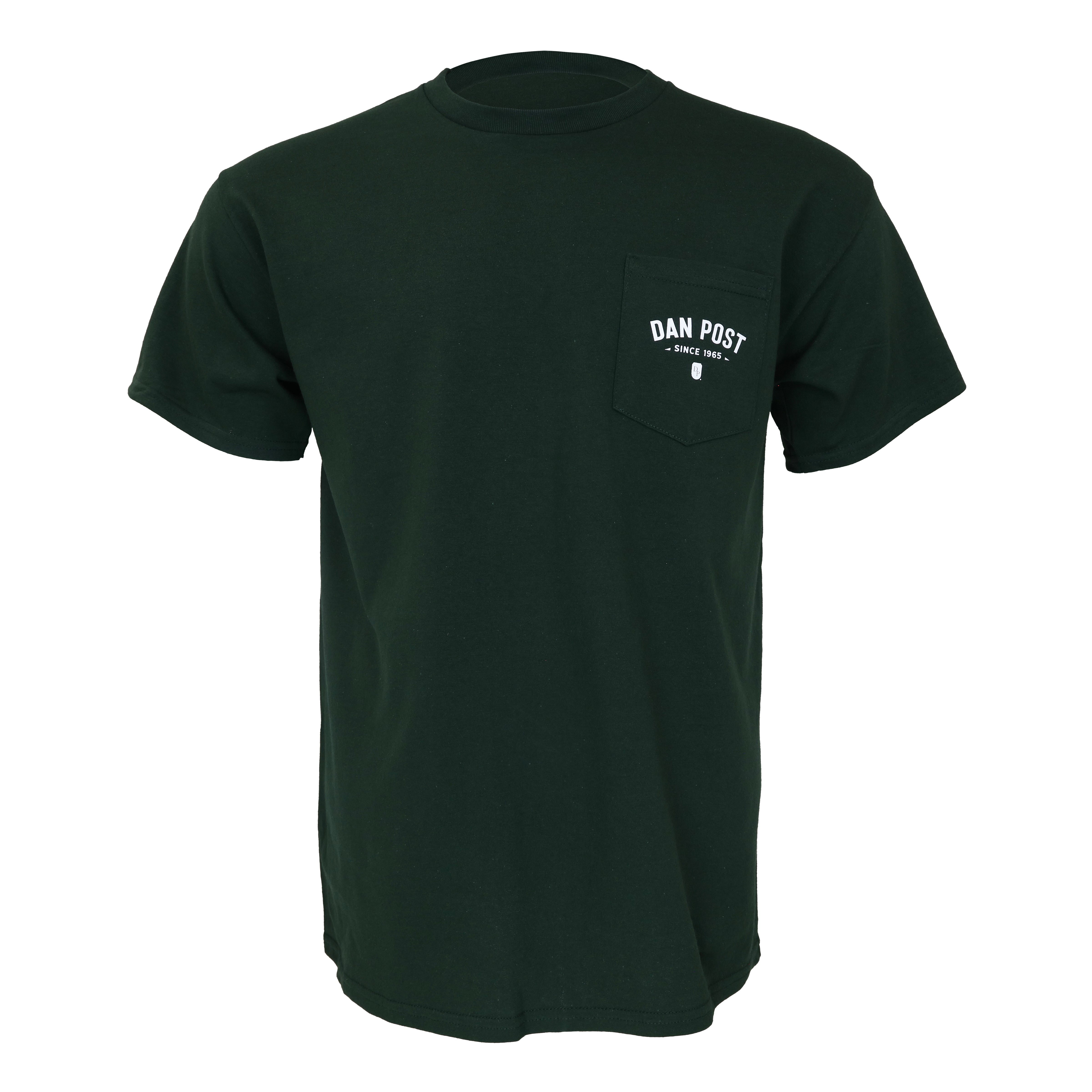 Classic Tee