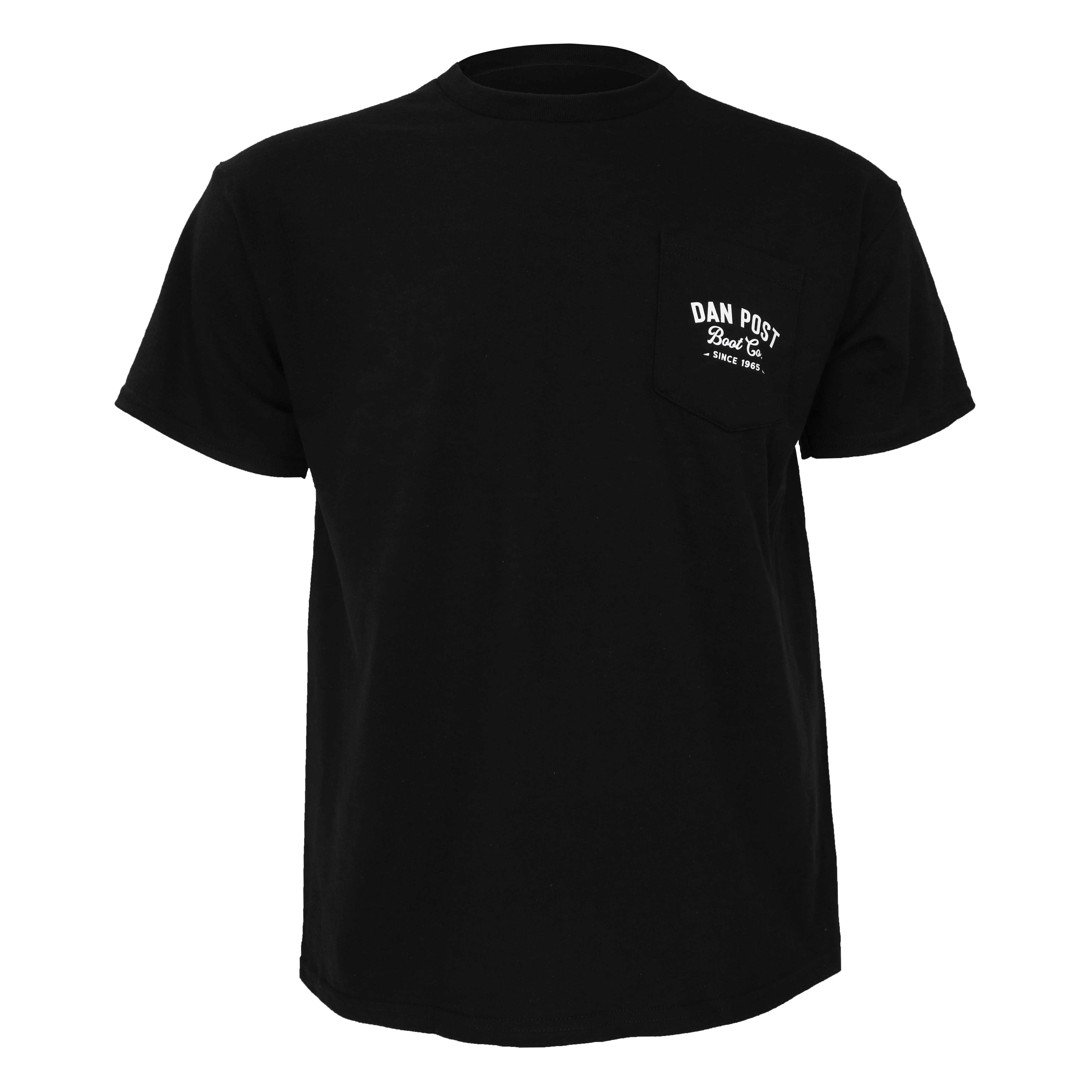 Classic Tee