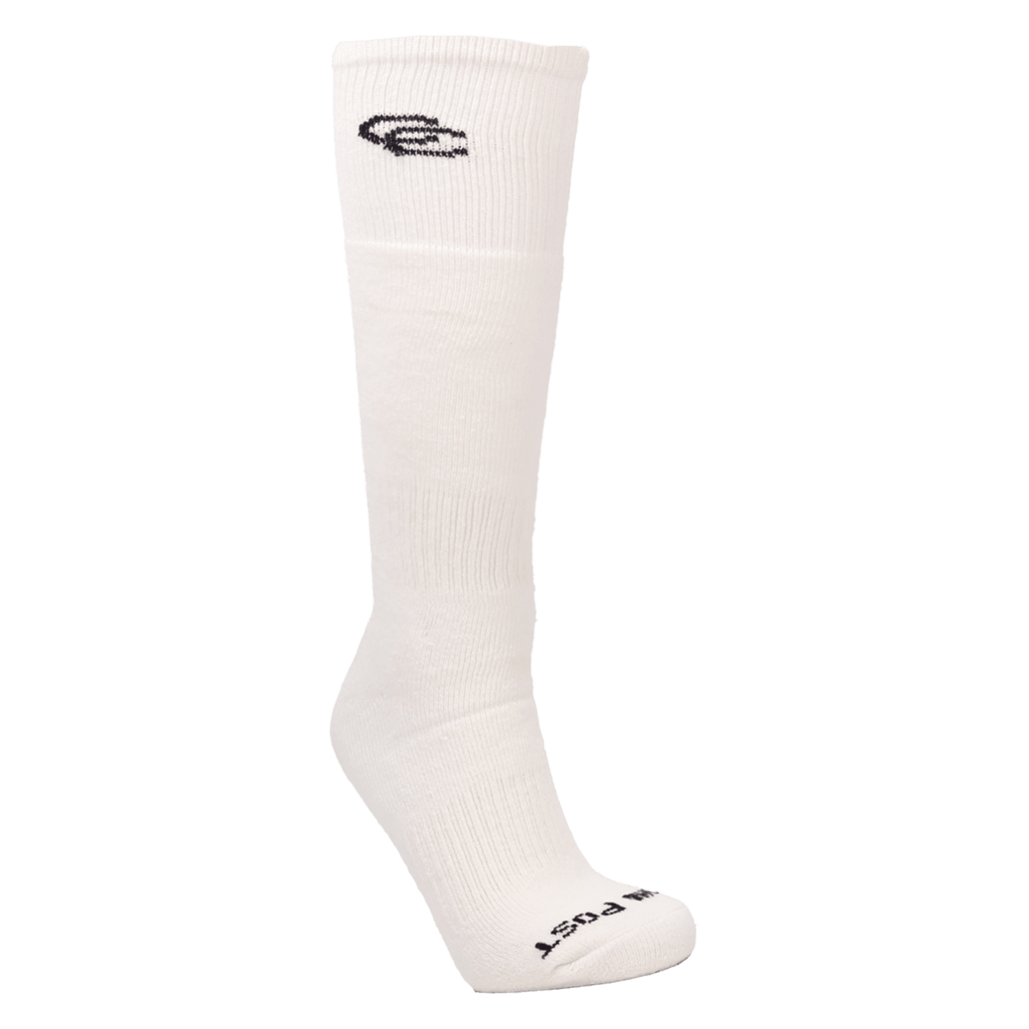 MEN'S OVER THE CALF SOCKS