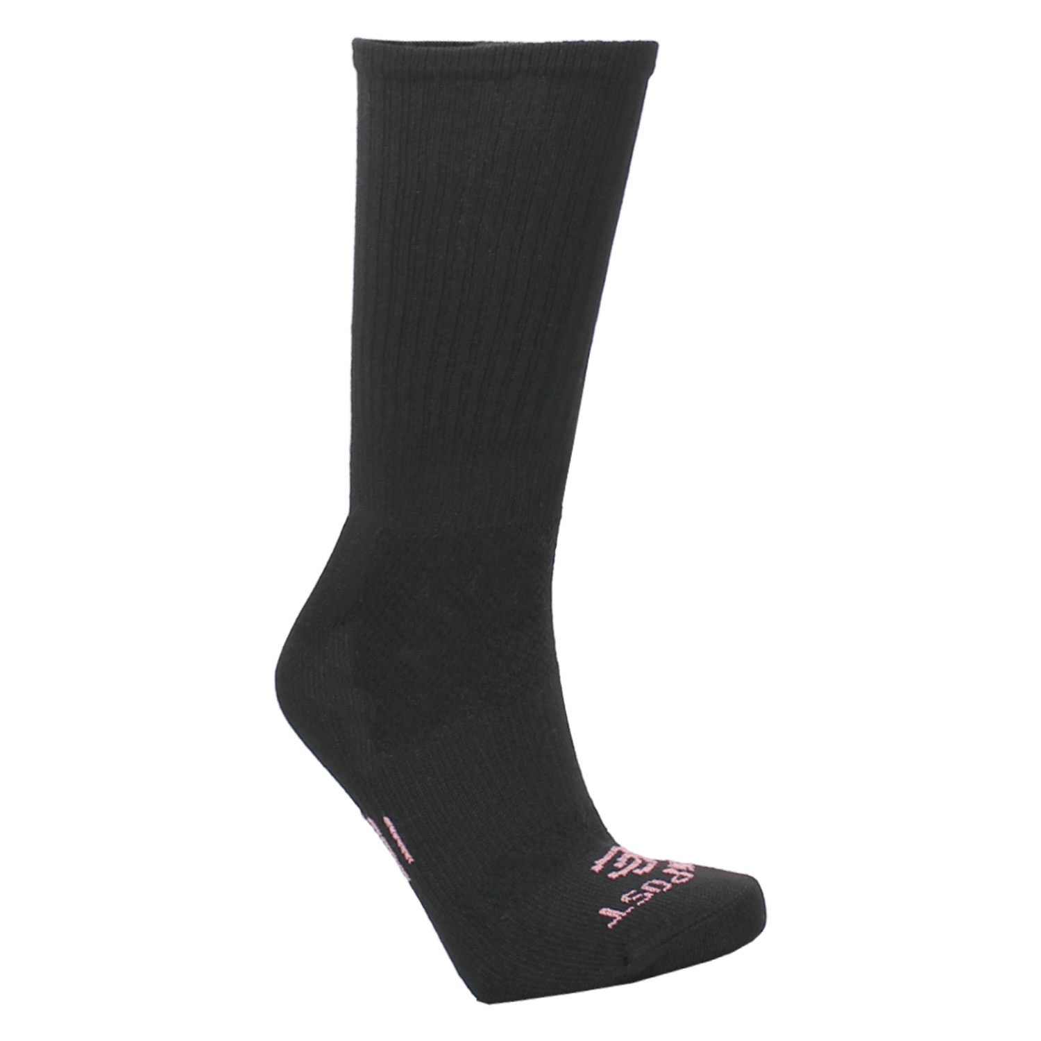 WOMEN'S CREW LITE SOCKS