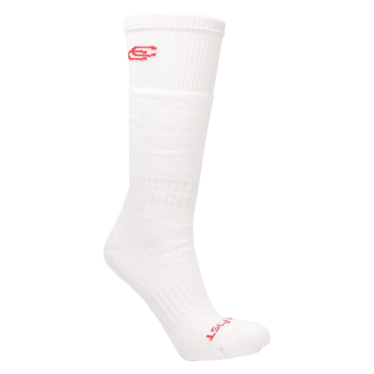 WOMEN'S OVER THE CALF SOCKS