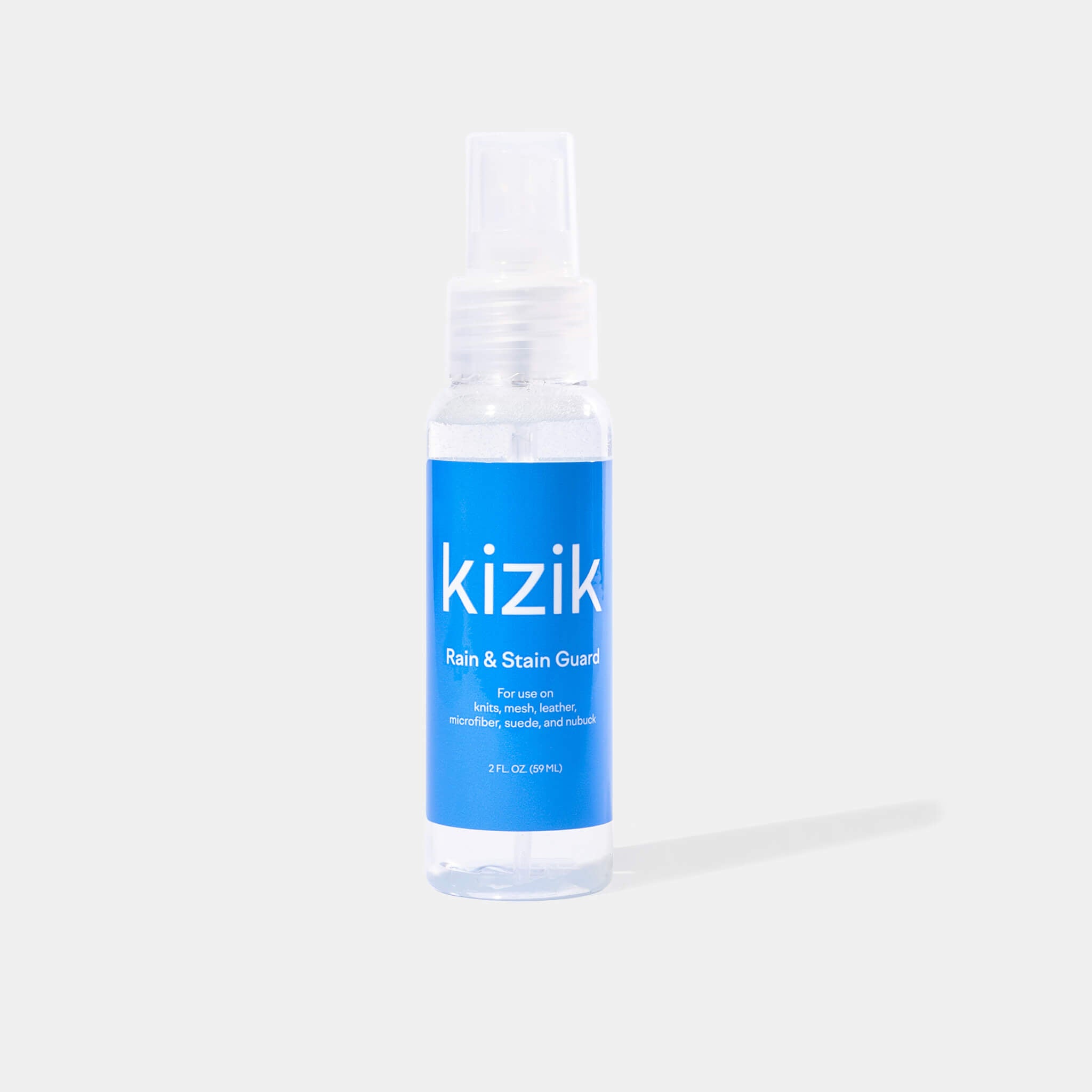 Kizik Cleaning Kit 3 Kizik Cleaning Kit