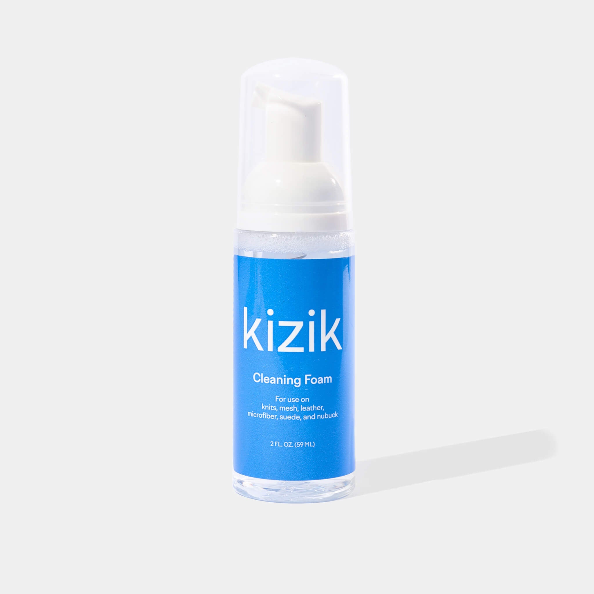 Kizik Cleaning Kit 4 Kizik Cleaning Kit
