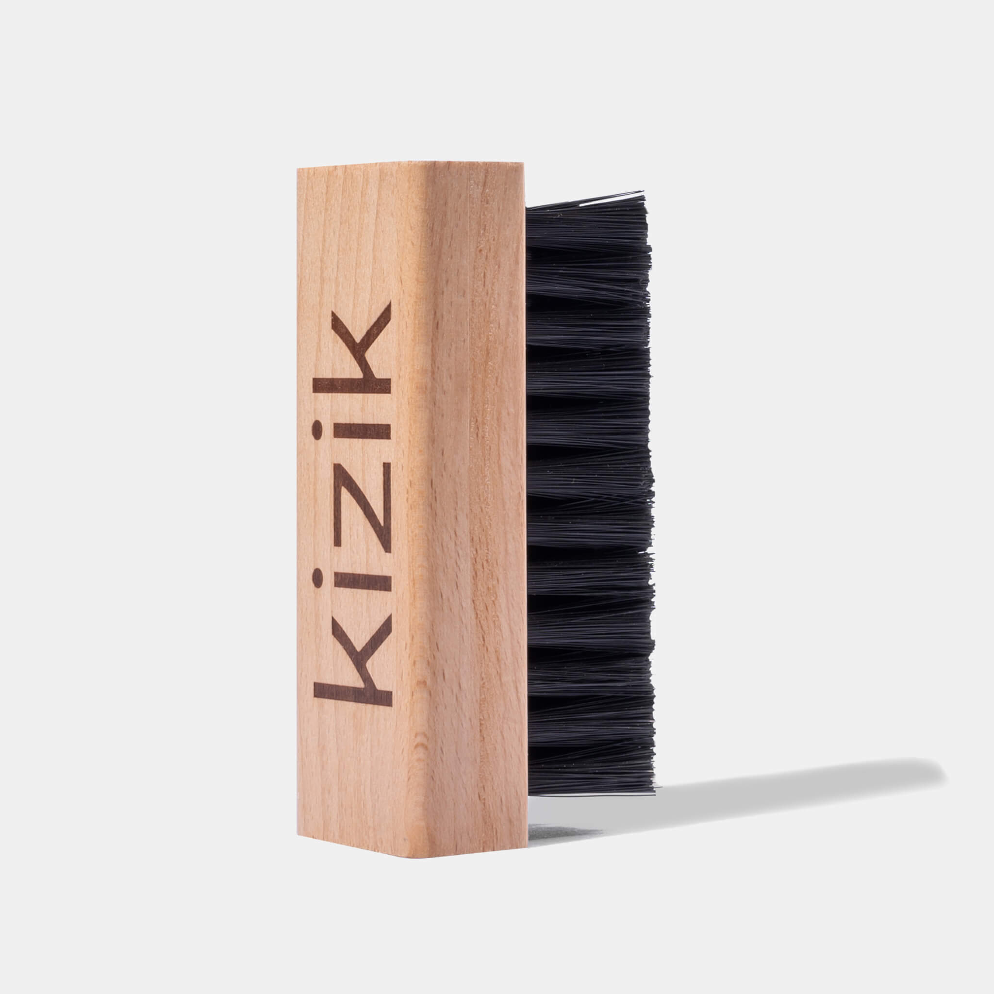 Kizik Cleaning Kit 5 Kizik Cleaning Kit