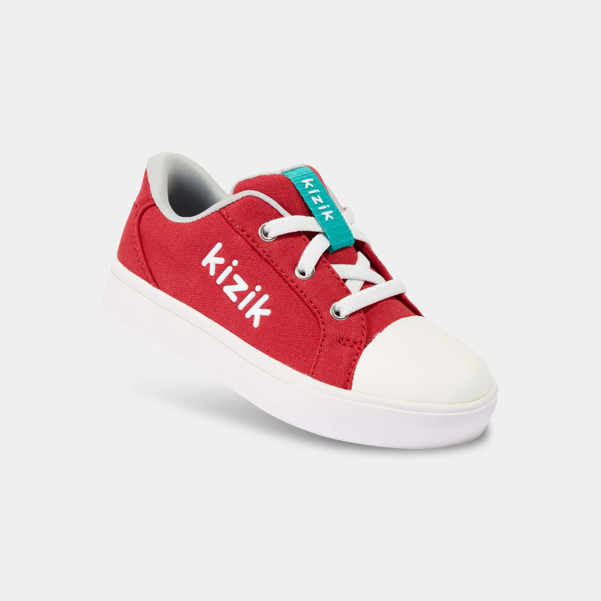 Kids Brewster - Salsa 2 Kids Brewster - Salsa