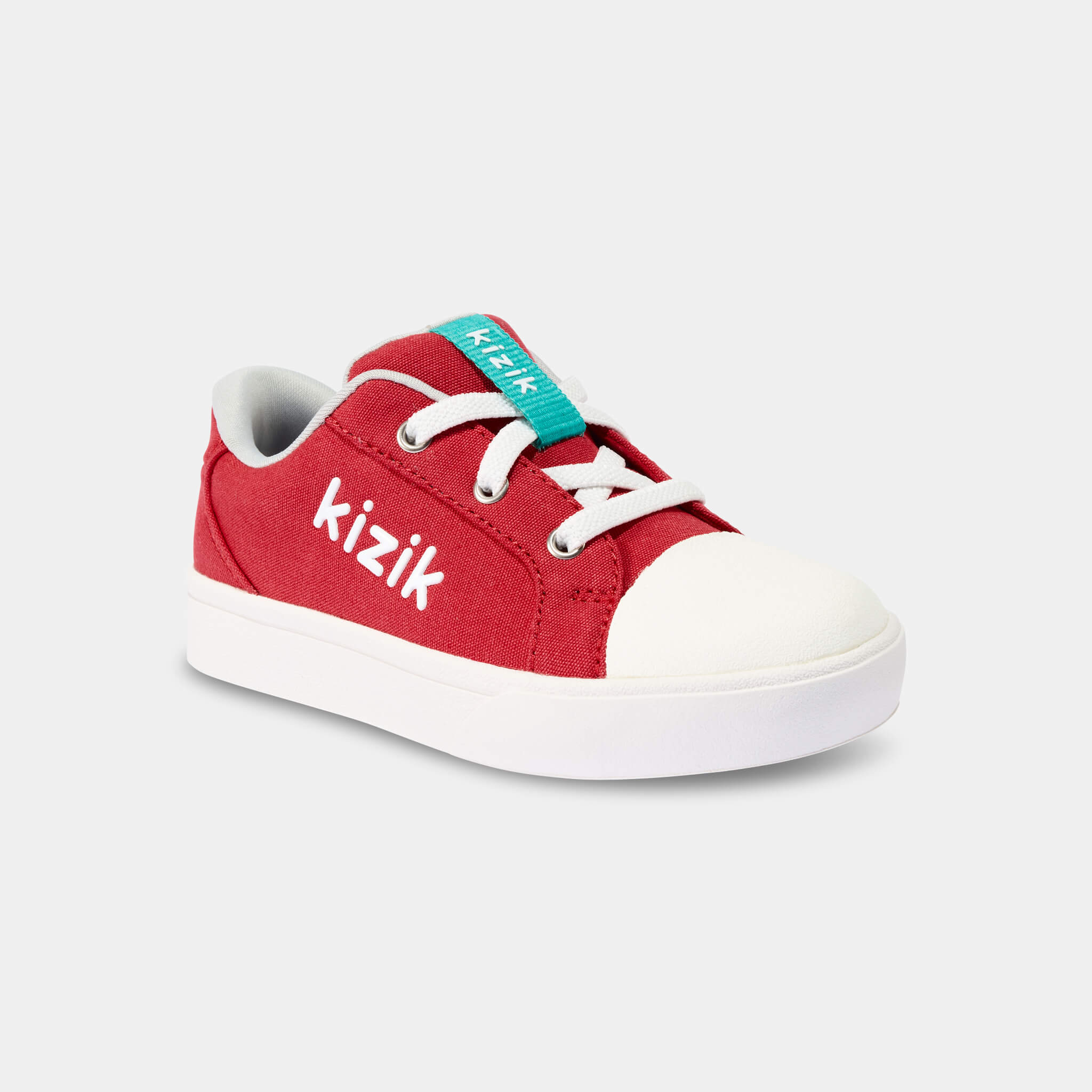 Kids Brewster - Salsa 3 Kids Brewster - Salsa