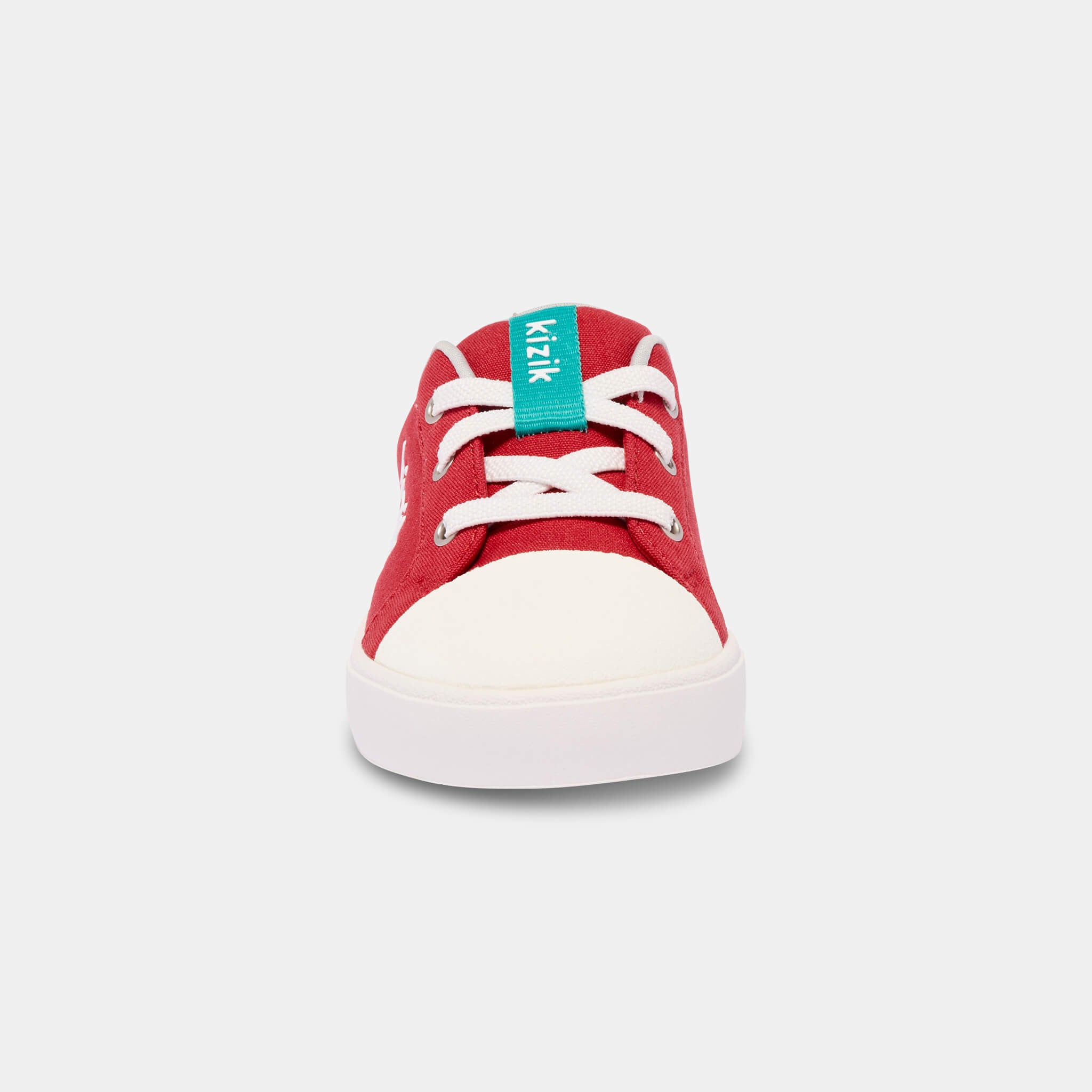 Kids Brewster - Salsa 6 Kids Brewster - Salsa