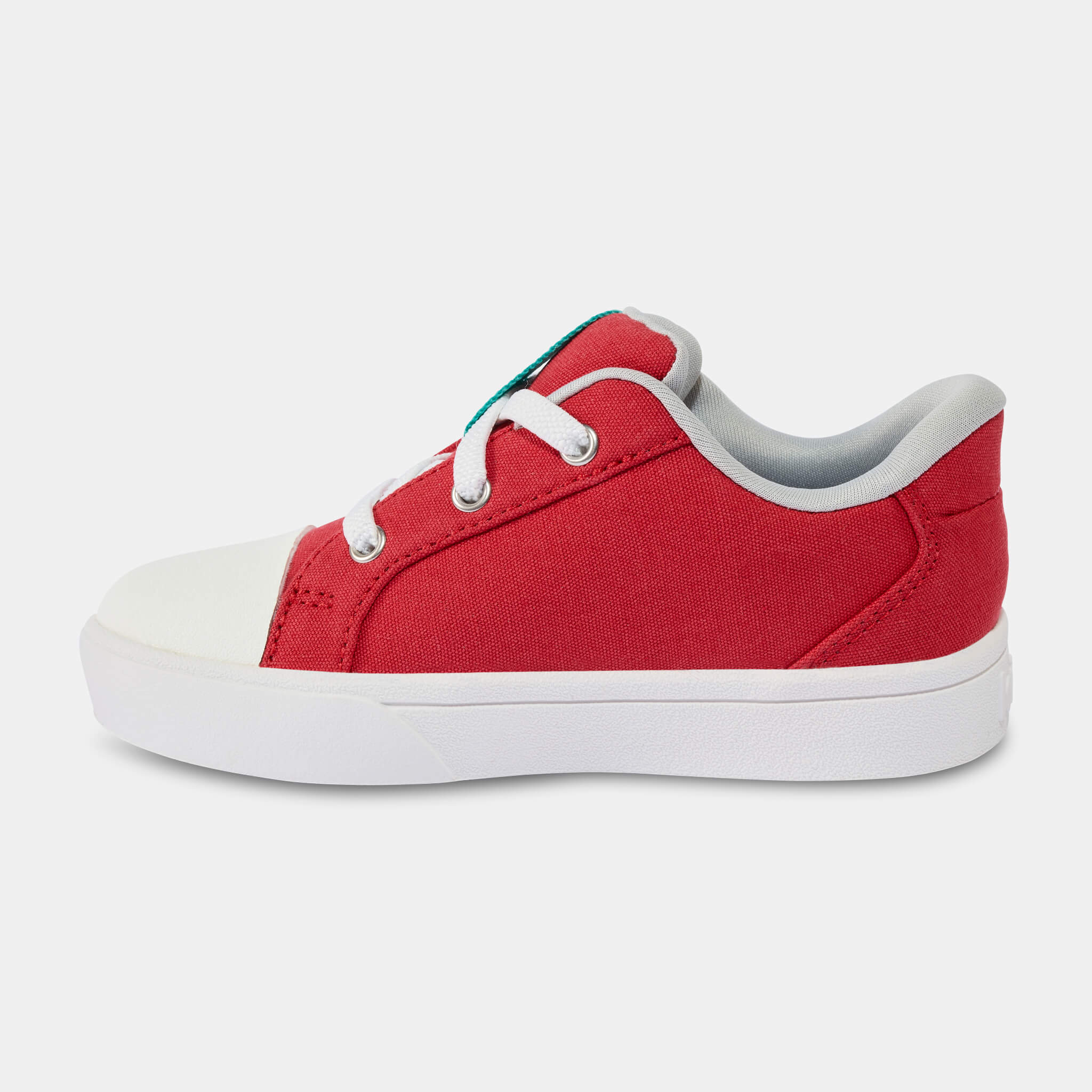 Kids Brewster - Salsa 7 Kids Brewster - Salsa