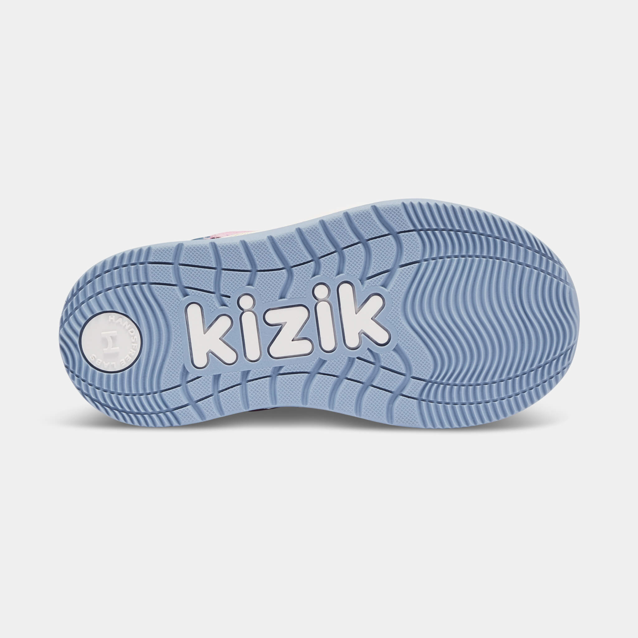 Kids Phoenix - Pastel Lavender 5 Kids Phoenix - Pastel Lavender