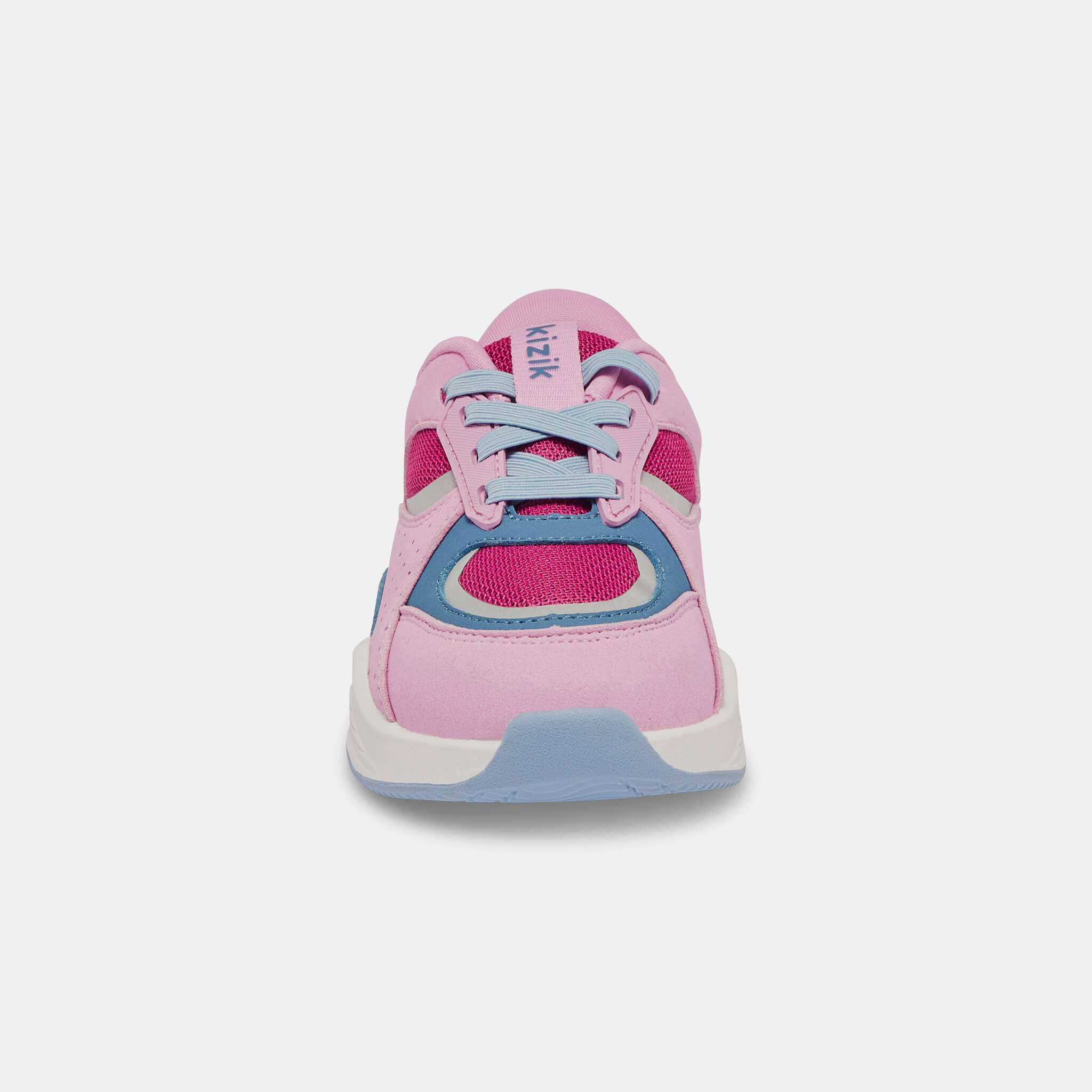 Kids Phoenix - Pastel Lavender 6 Kids Phoenix - Pastel Lavender
