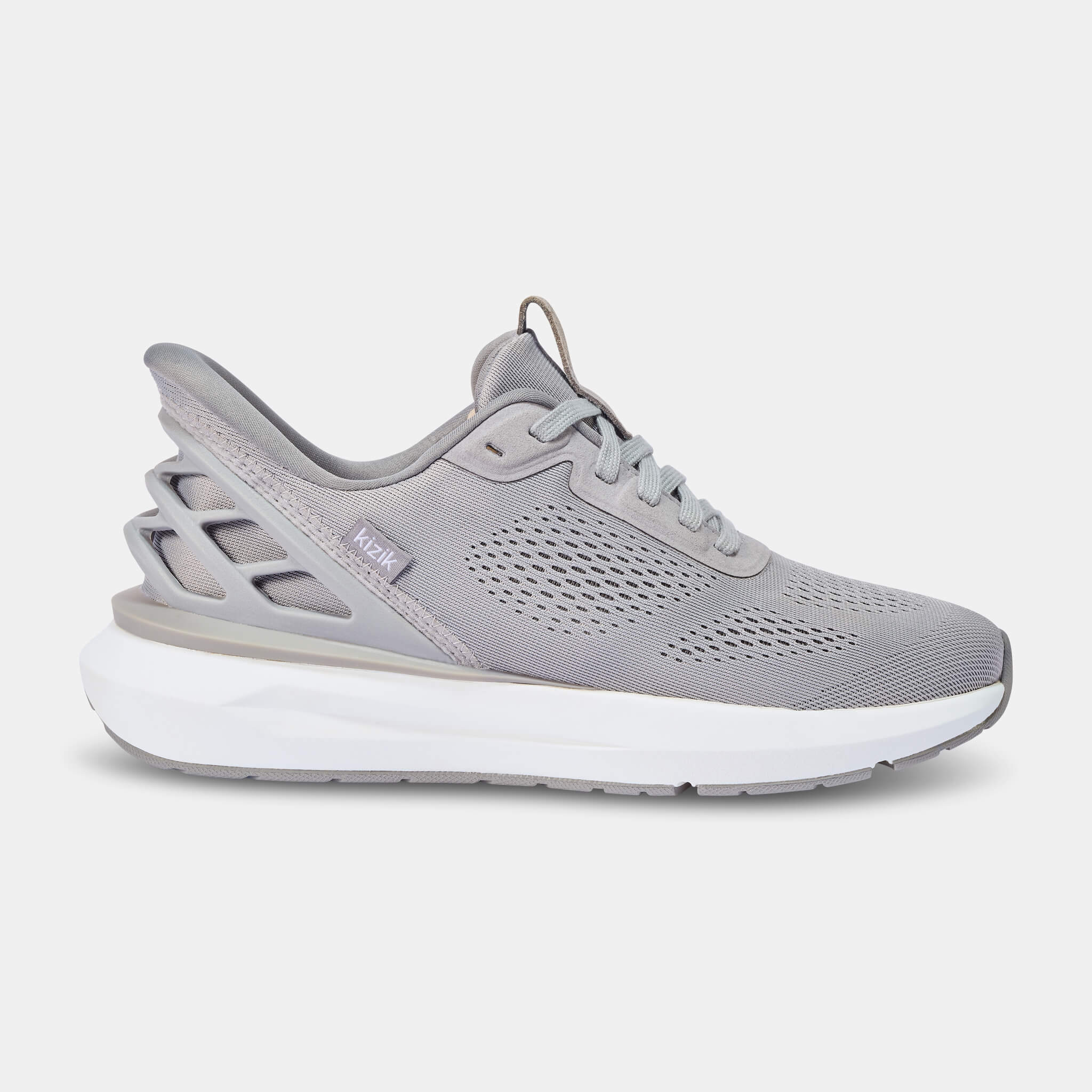 Men's Athens 2 - Alloy 1 Men's Athens 2 - Alloy