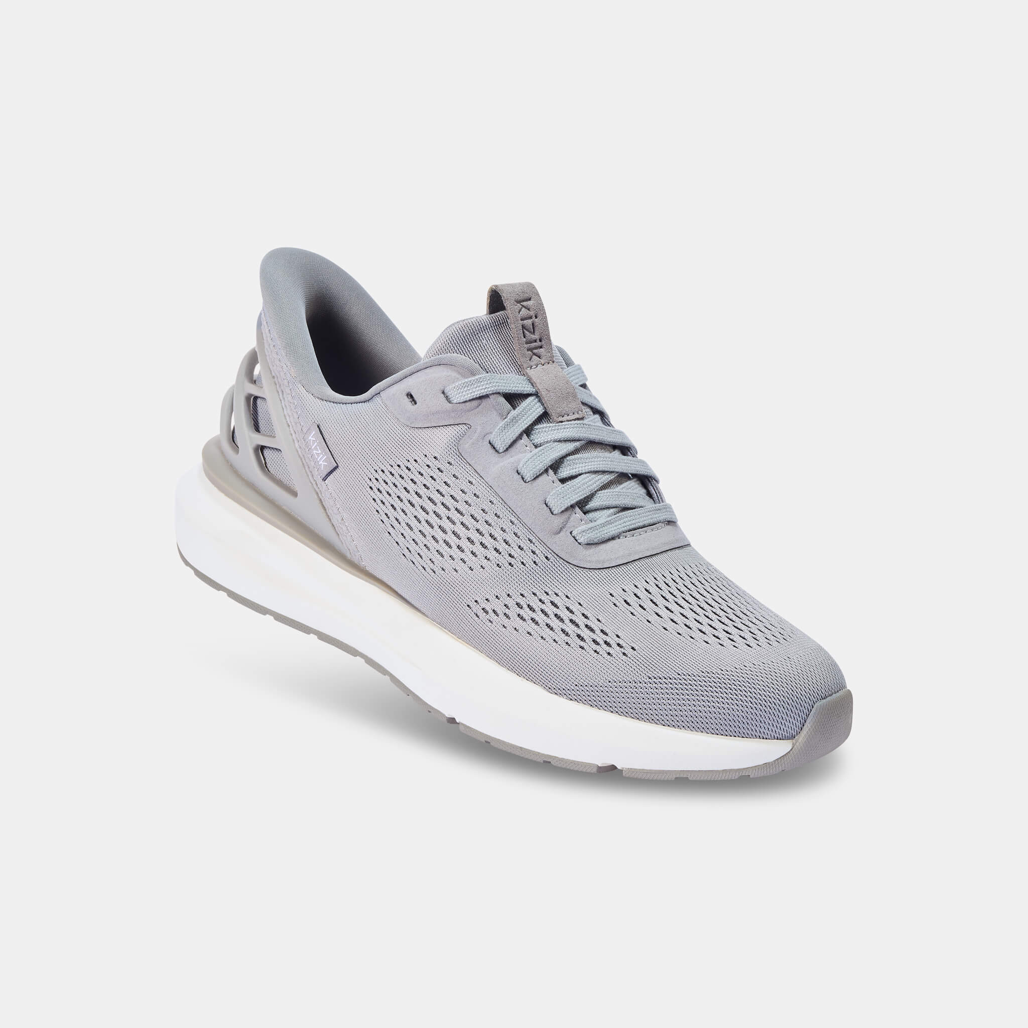 Men's Athens 2 - Alloy 2 Men's Athens 2 - Alloy
