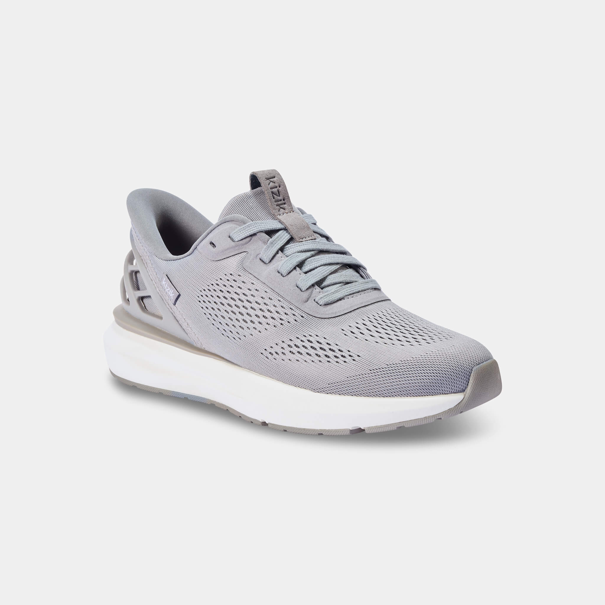 Men's Athens 2 - Alloy 3 Men's Athens 2 - Alloy
