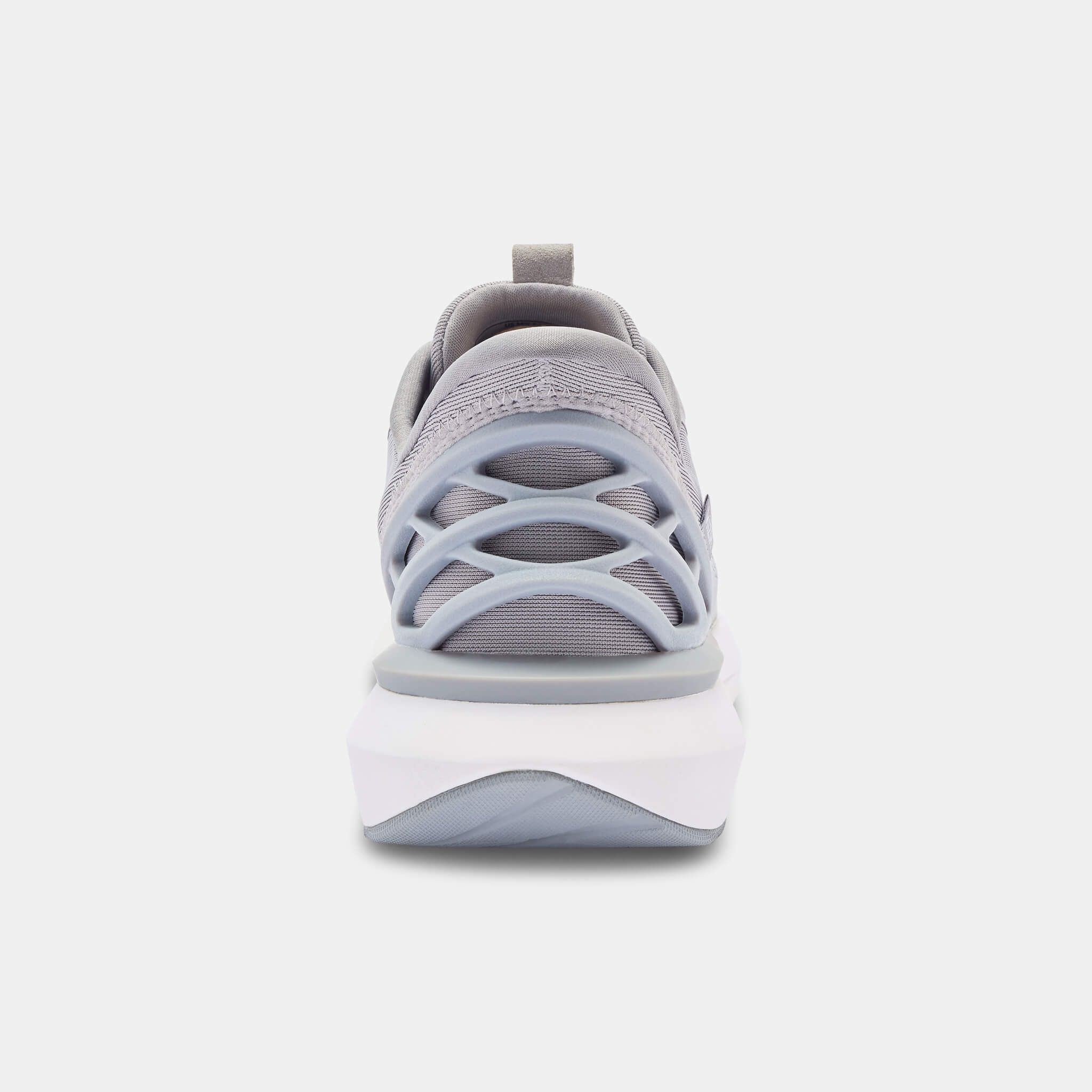 Men's Athens 2 - Alloy 4 Men's Athens 2 - Alloy