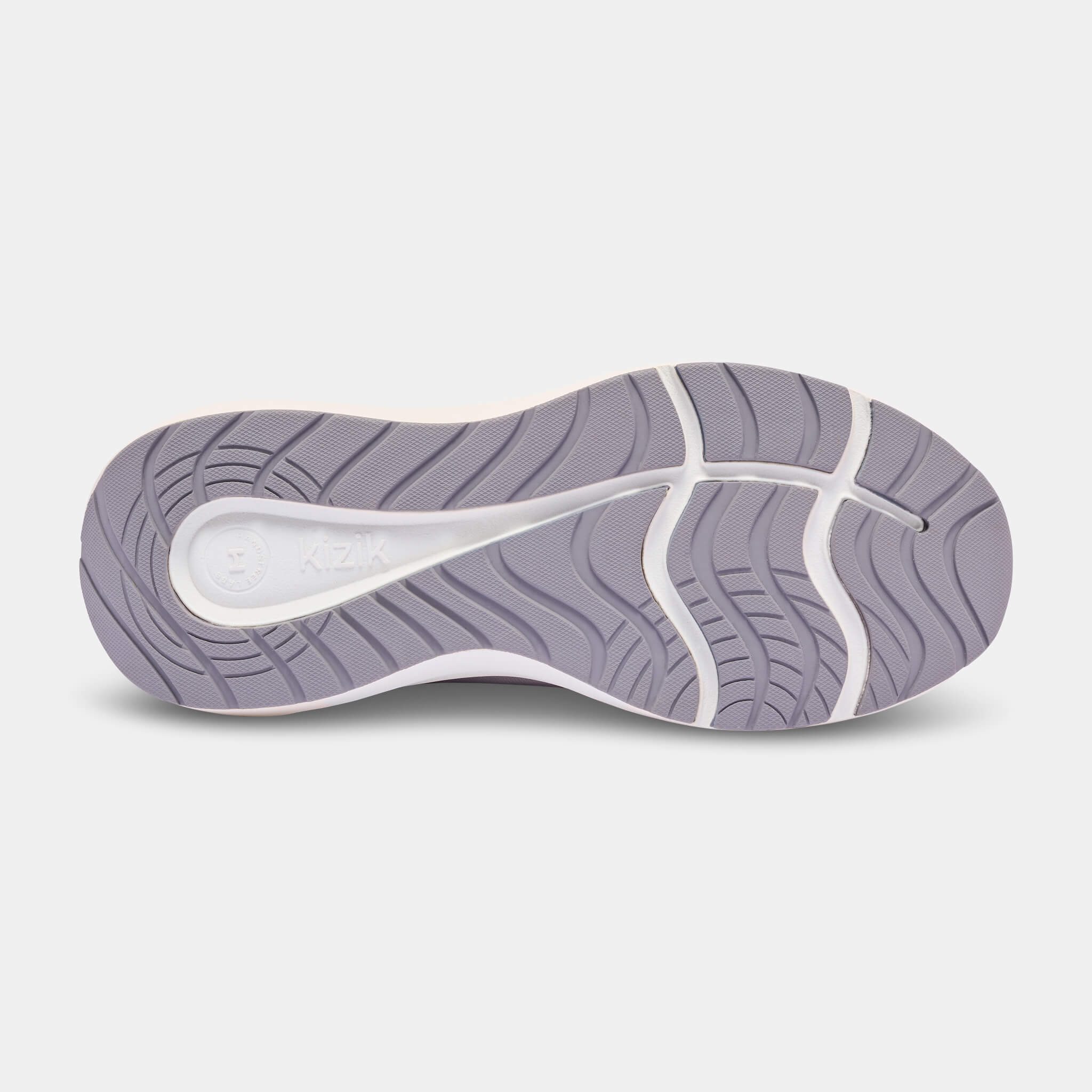 Men's Athens 2 - Alloy 5 Men's Athens 2 - Alloy