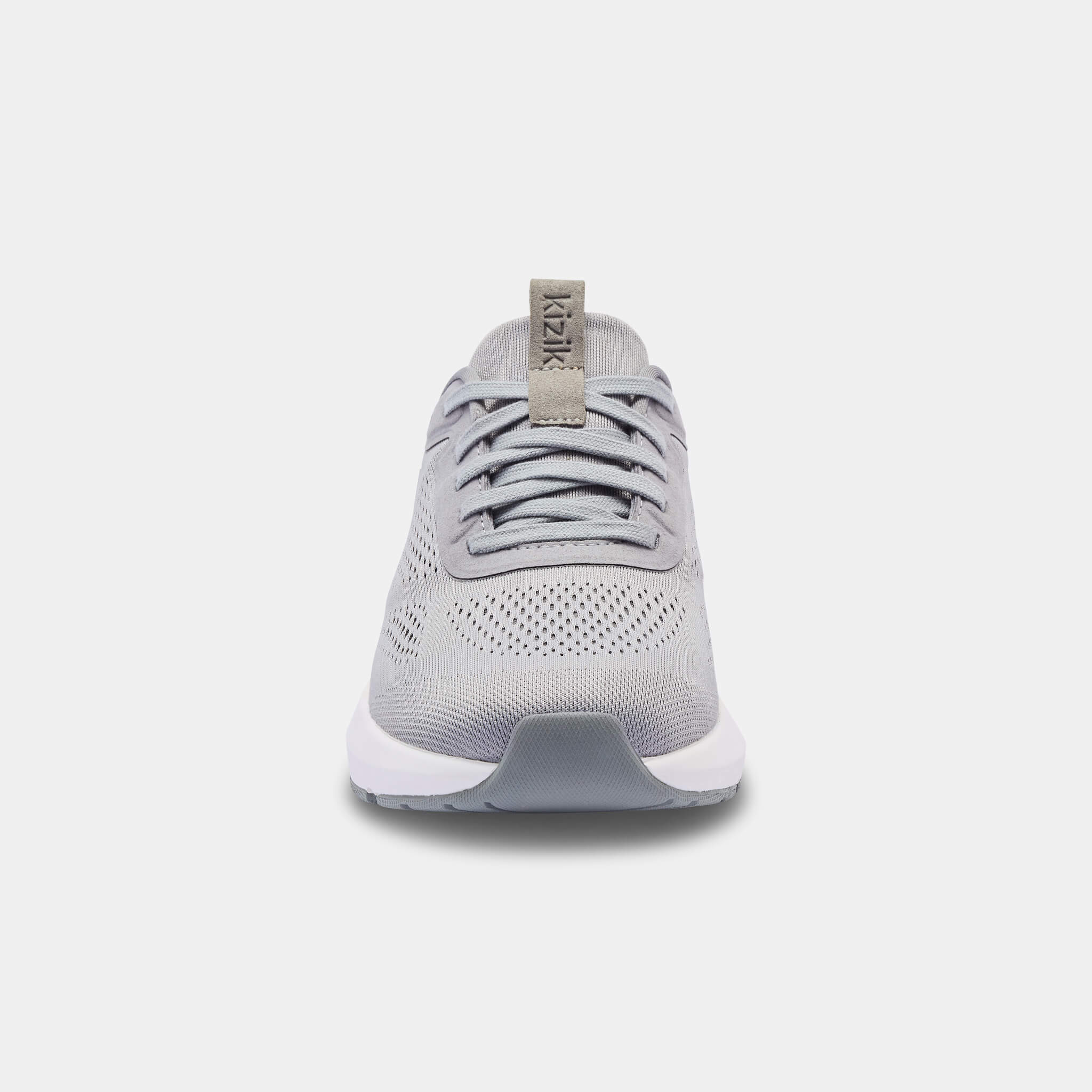 Men's Athens 2 - Alloy 6 Men's Athens 2 - Alloy