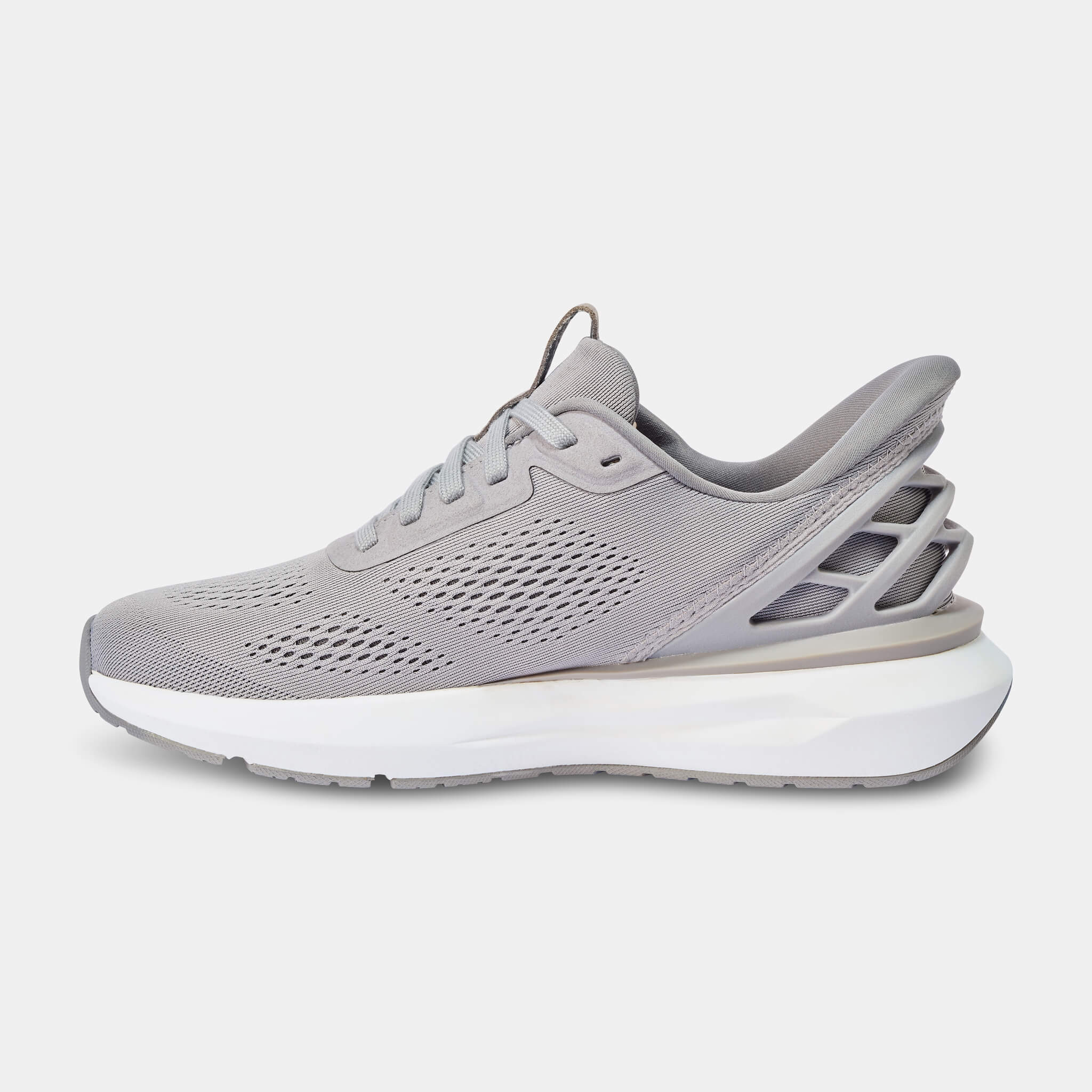 Men's Athens 2 - Alloy 7 Men's Athens 2 - Alloy