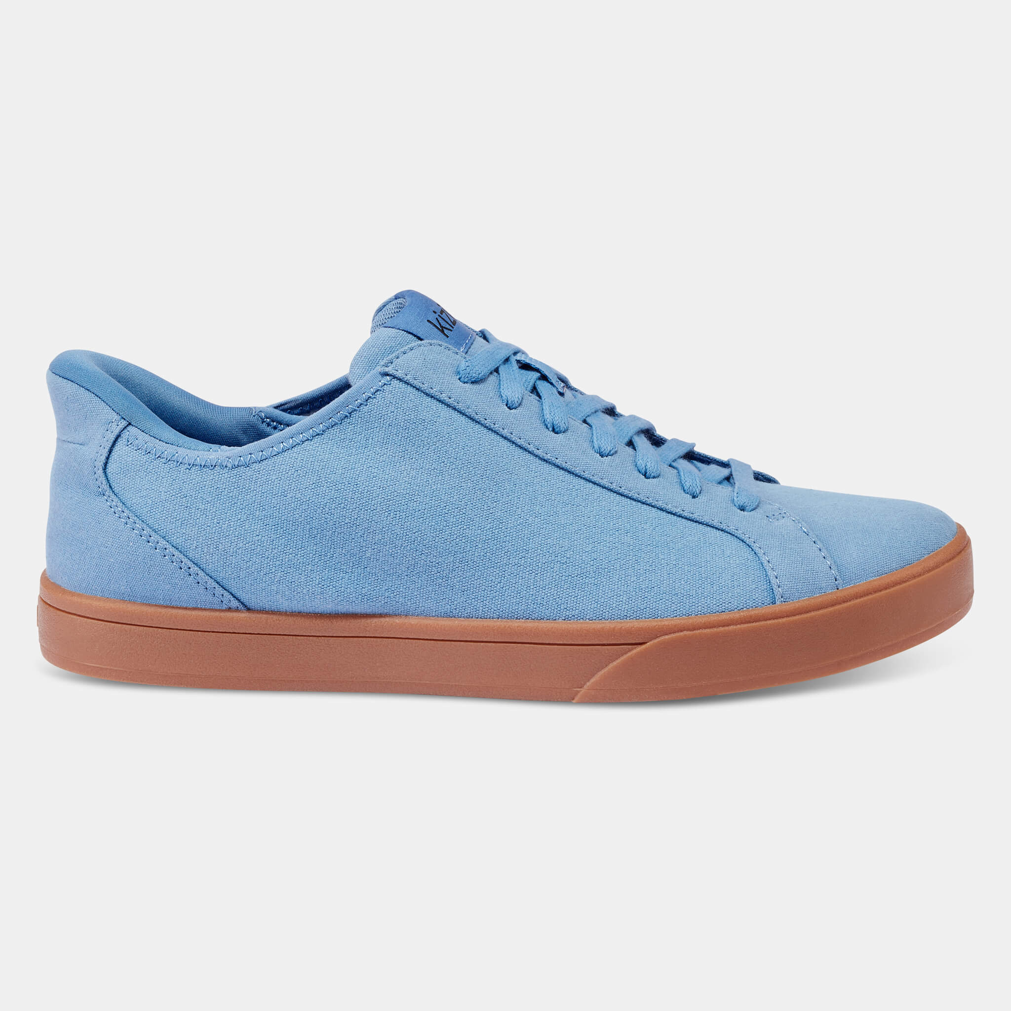 Men's Irvine - Blue Jasper