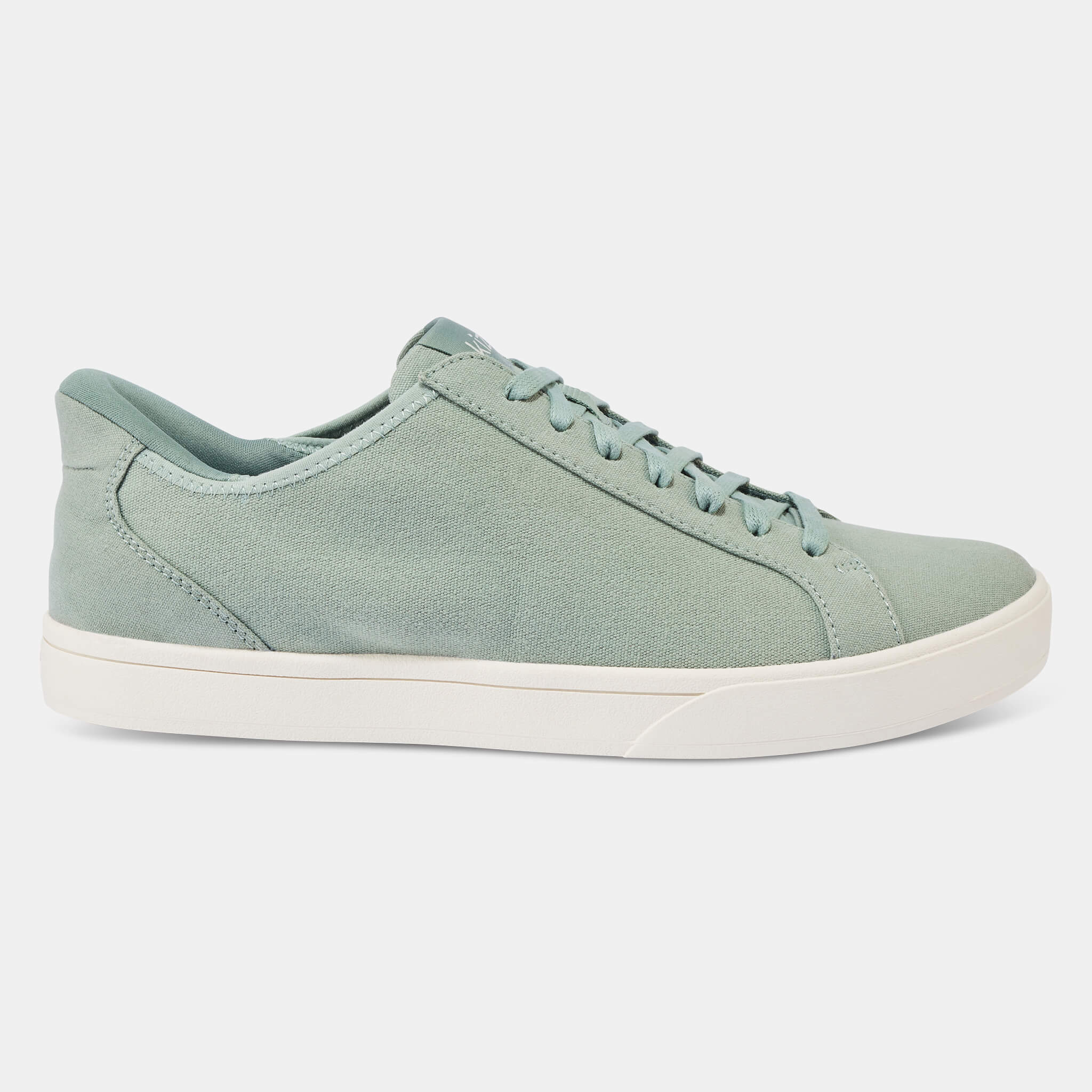 Men's Irvine - Iceberg Green