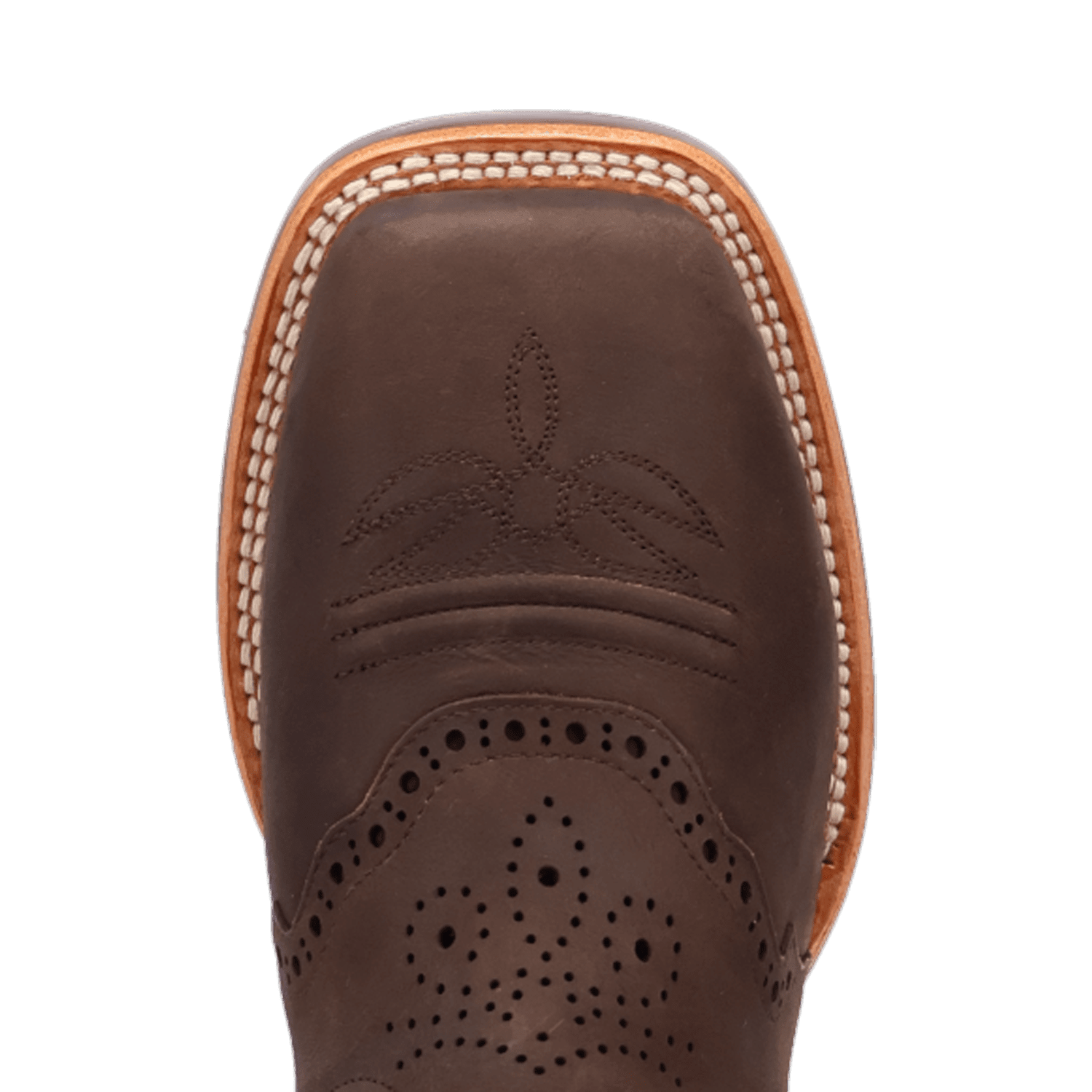 BARNABY LEATHER BOOT 6 BARNABY LEATHER BOOT