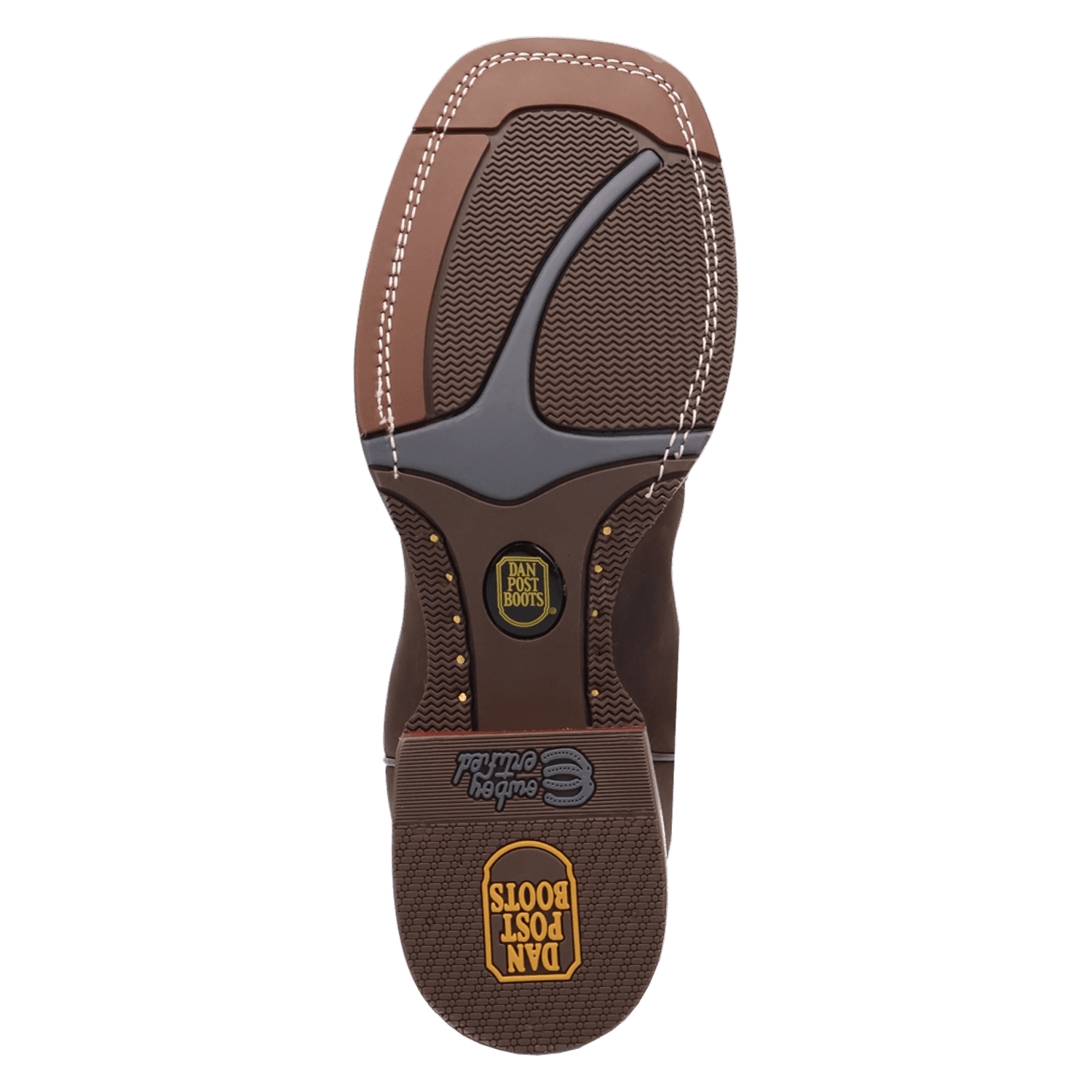 BARNABY LEATHER BOOT 7 BARNABY LEATHER BOOT