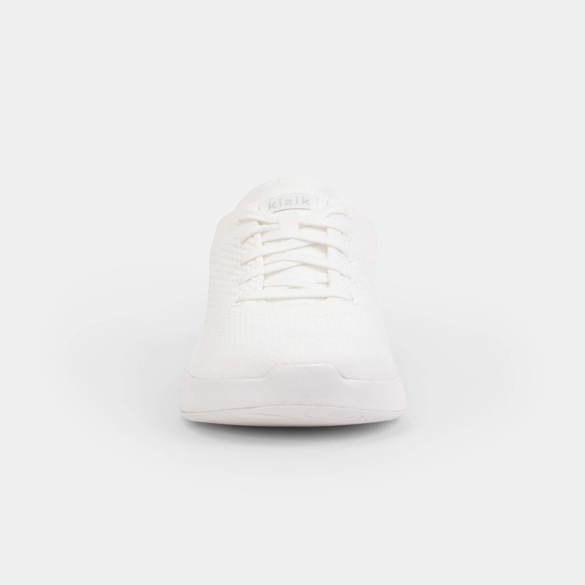 Men's Lima - Eggshell White 3 Men's Lima - Eggshell White