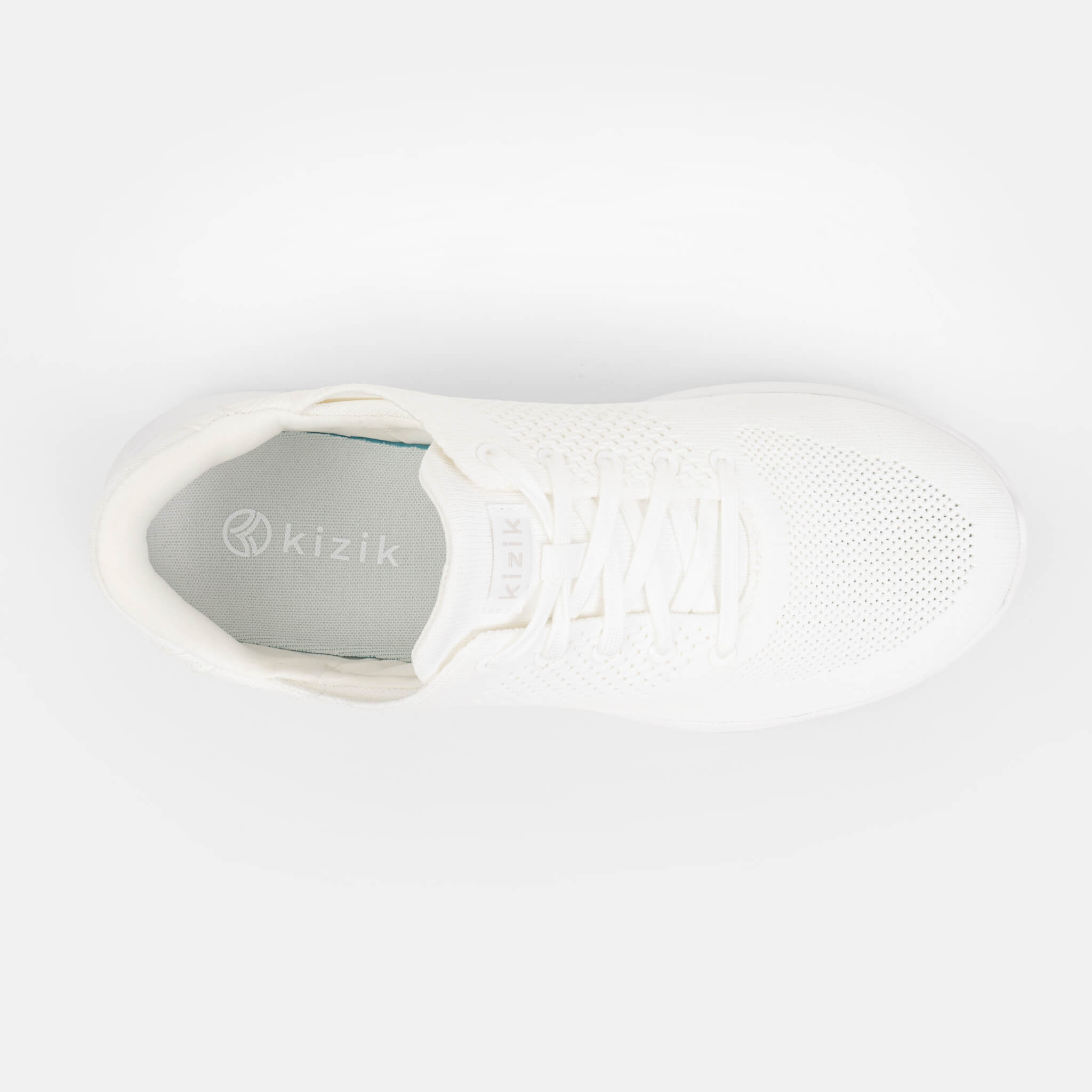 Men's Lima - Eggshell White 7 Men's Lima - Eggshell White