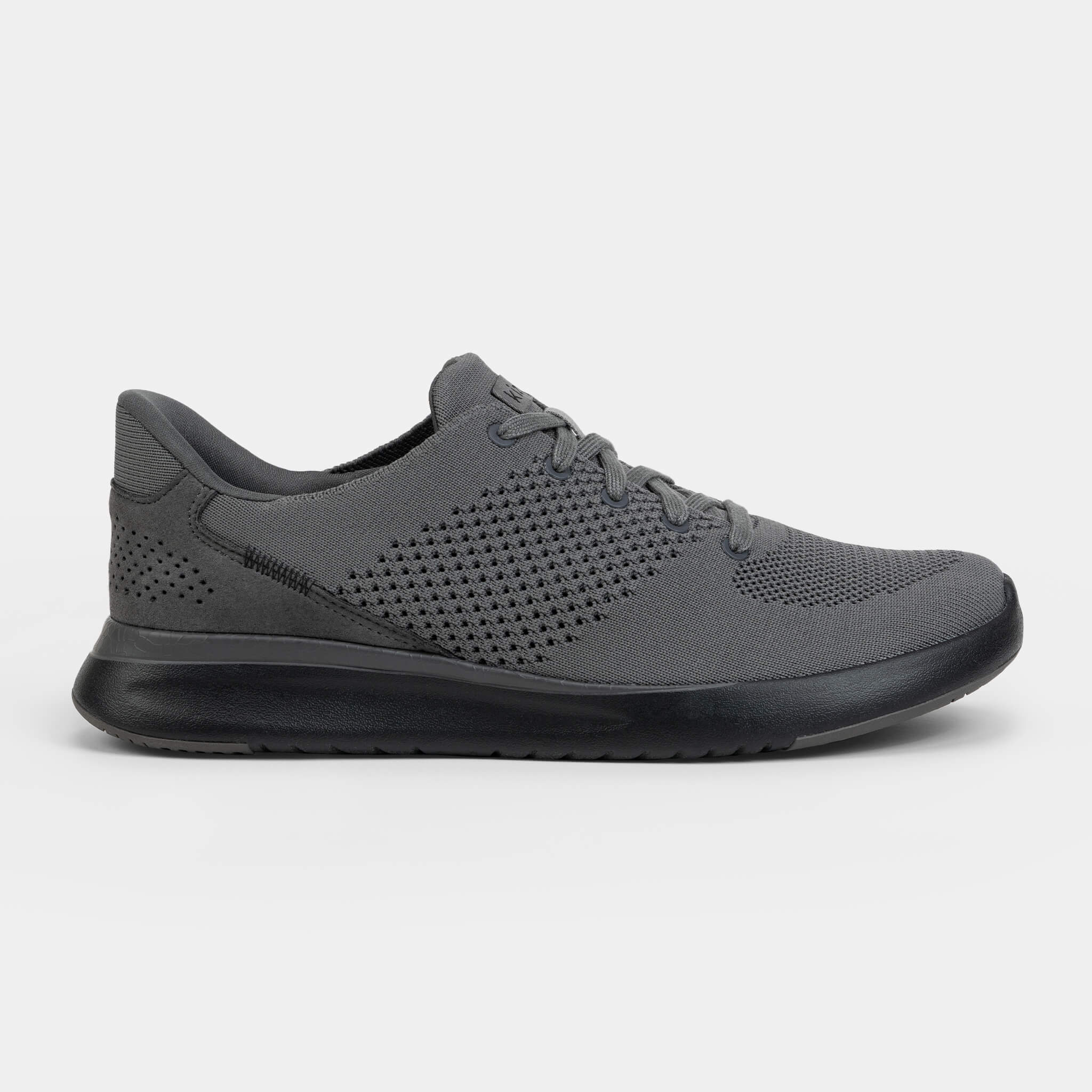 Men's Lima - Graphite 1 Men's Lima - Graphite