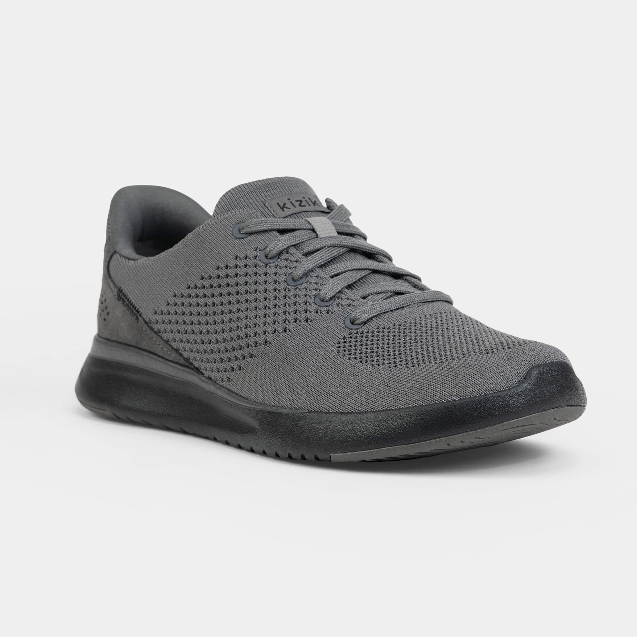 Men's Lima - Graphite 2 Men's Lima - Graphite